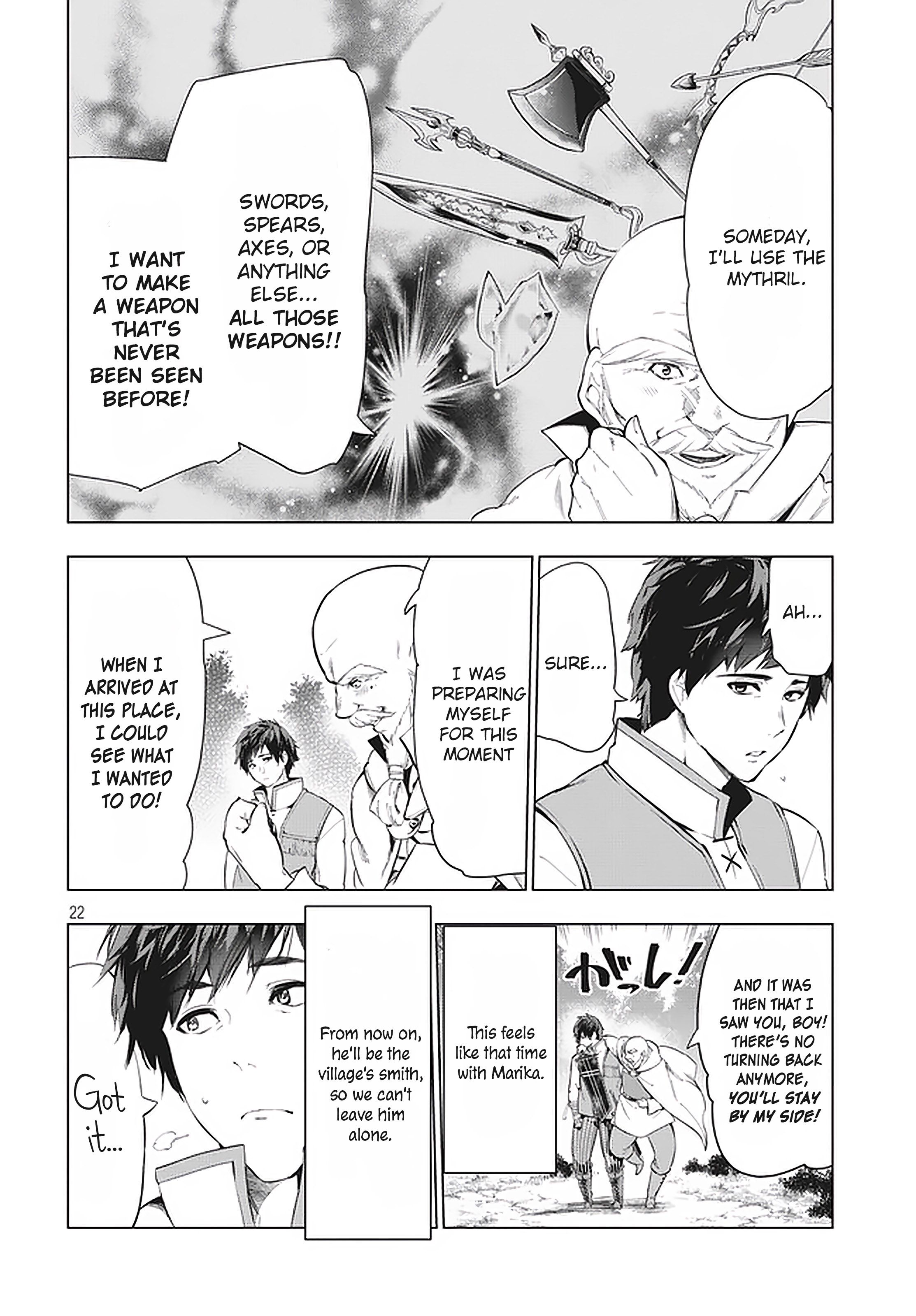 Page 3 of Chapter 10.2