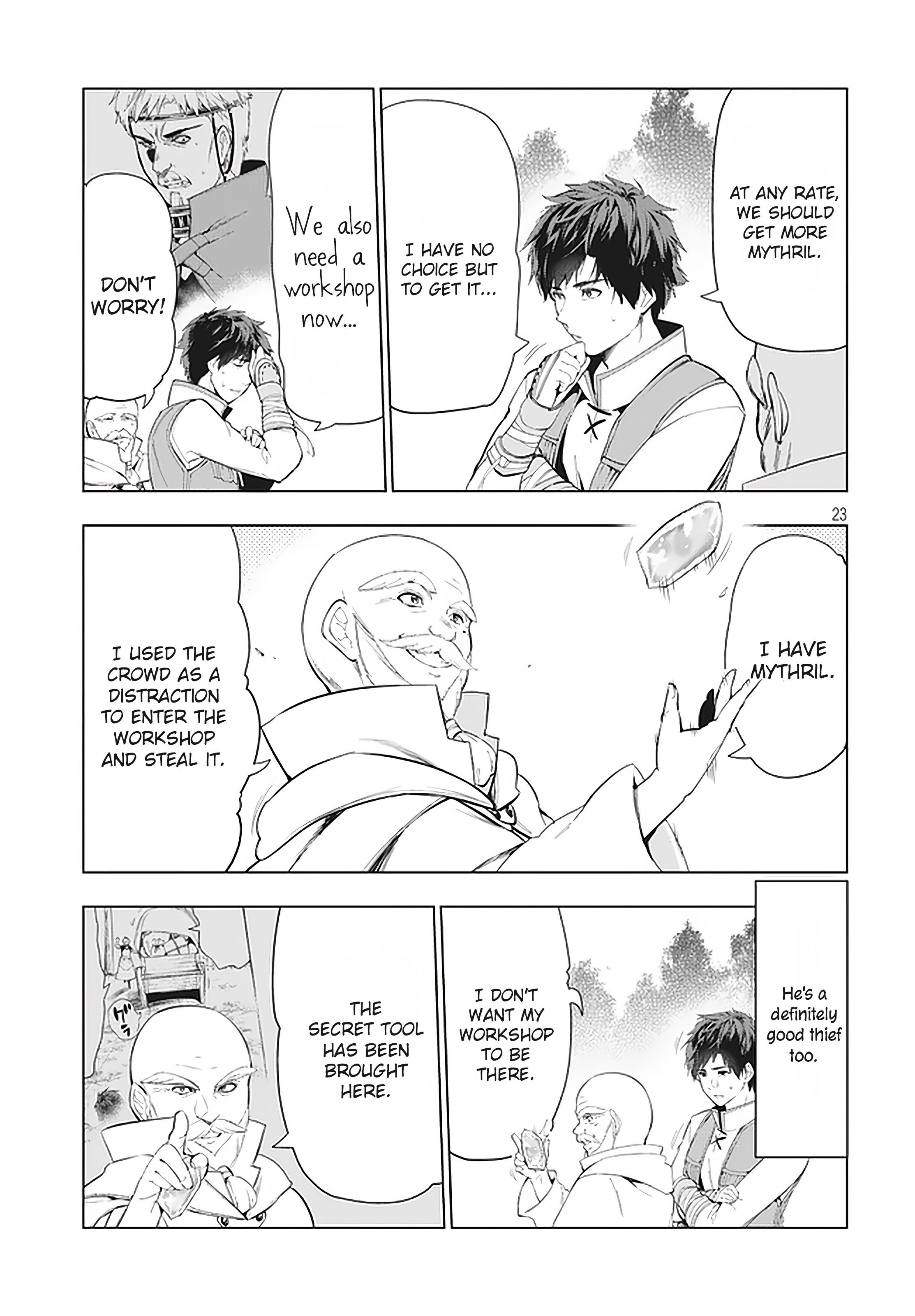 Page 4 of Chapter 10.2