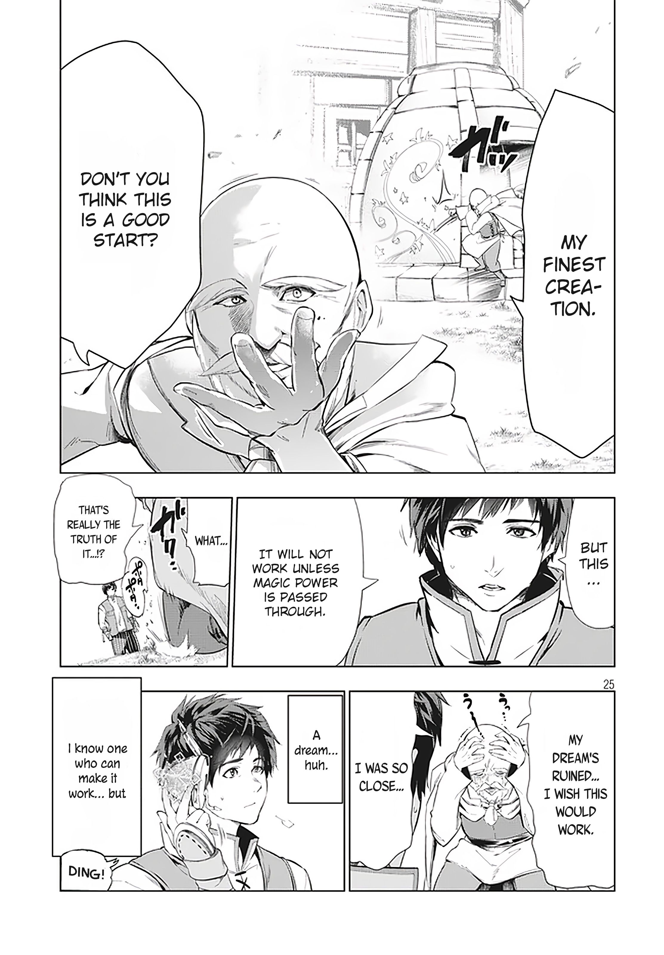 Page 6 of Chapter 10.2
