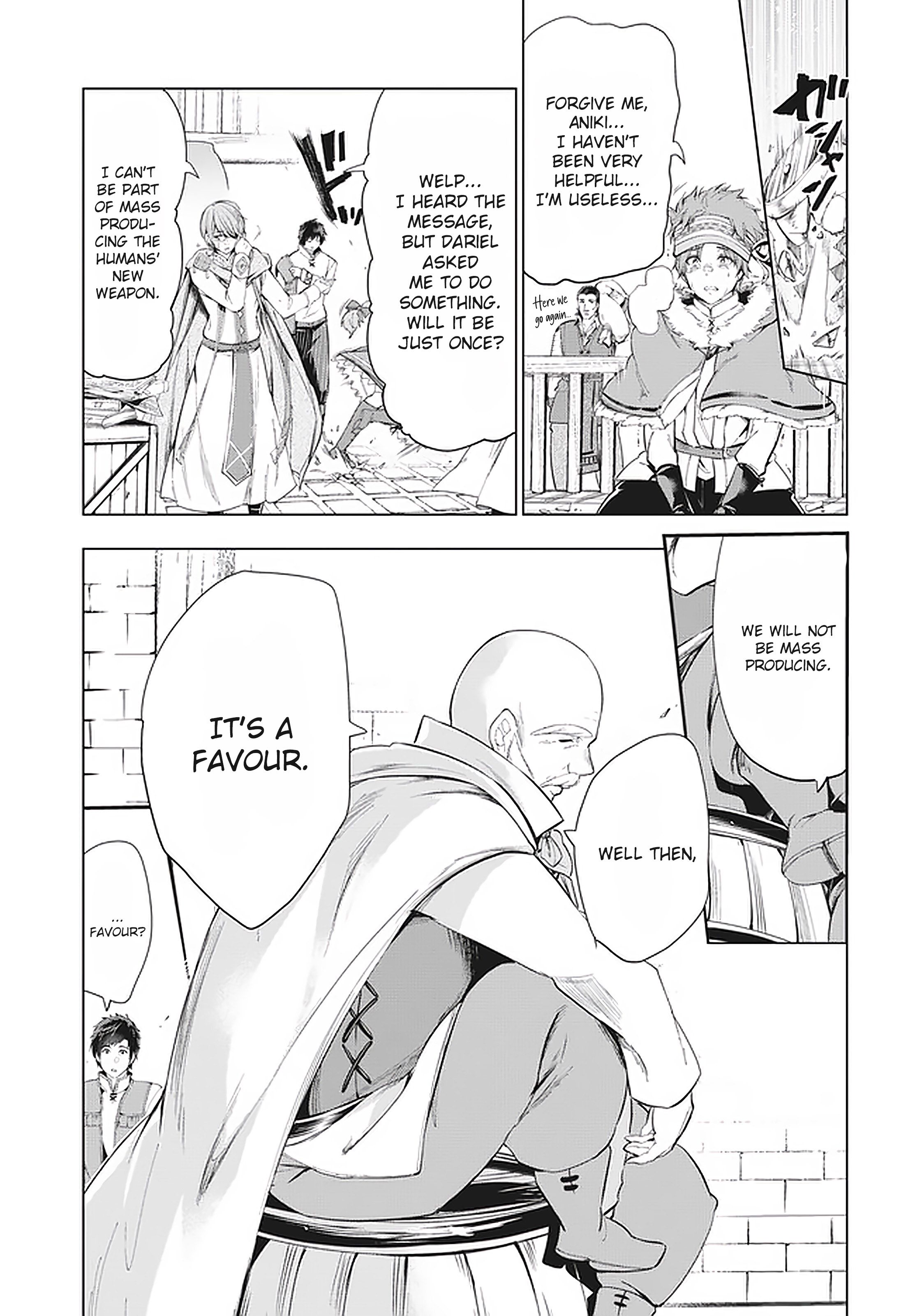 Page 8 of Chapter 10.2