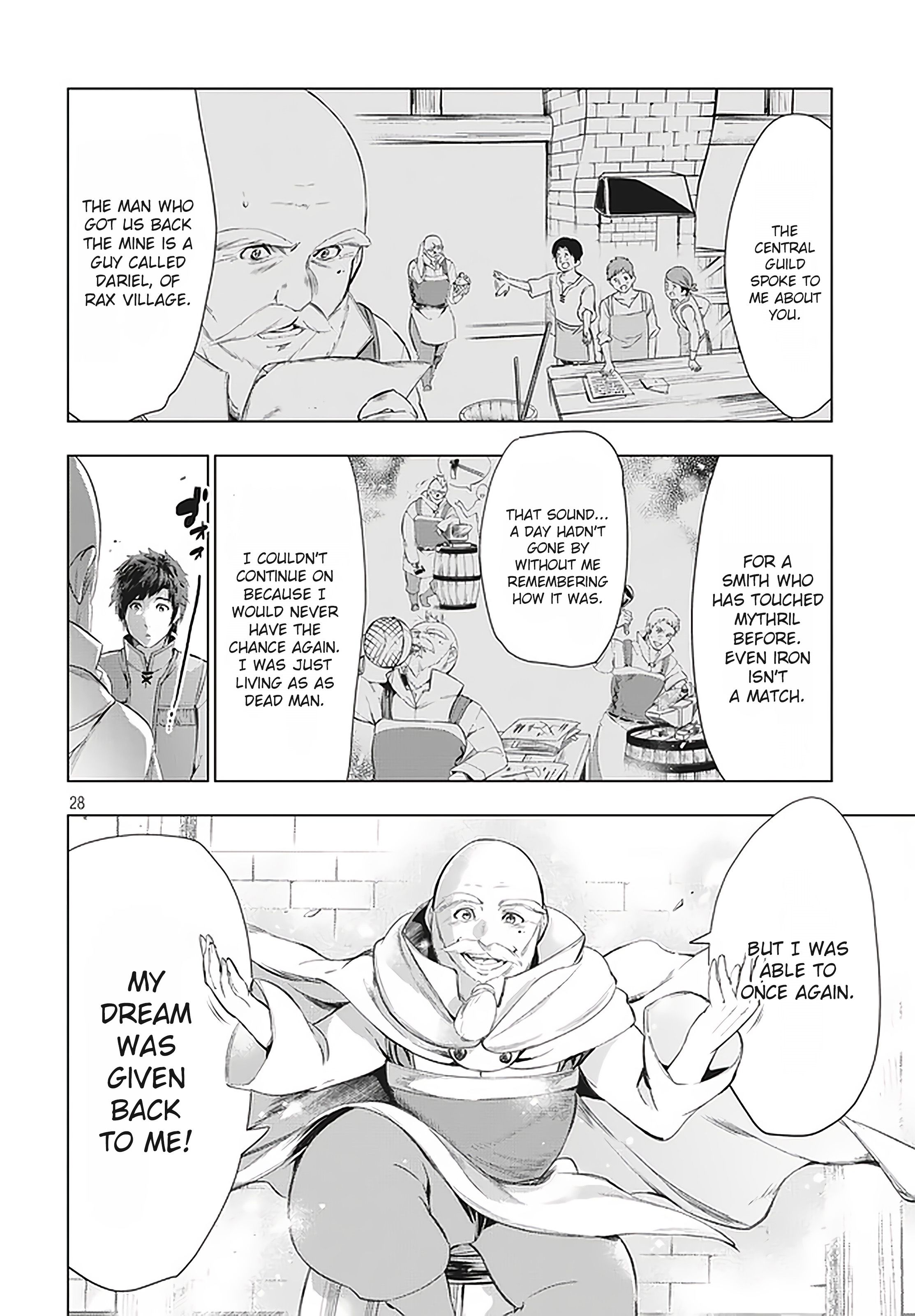 Page 9 of Chapter 10.2