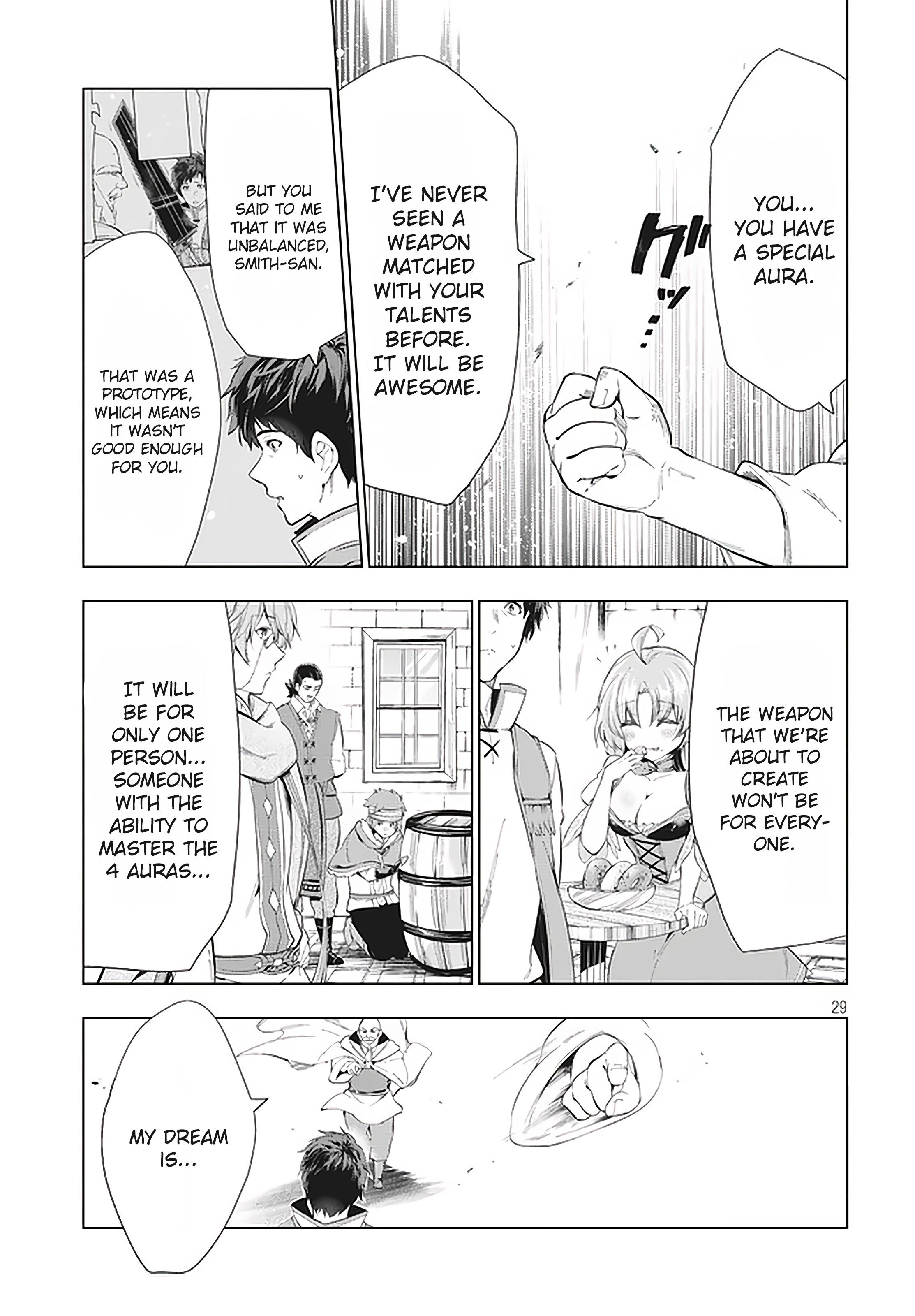 Page 10 of Chapter 10.2
