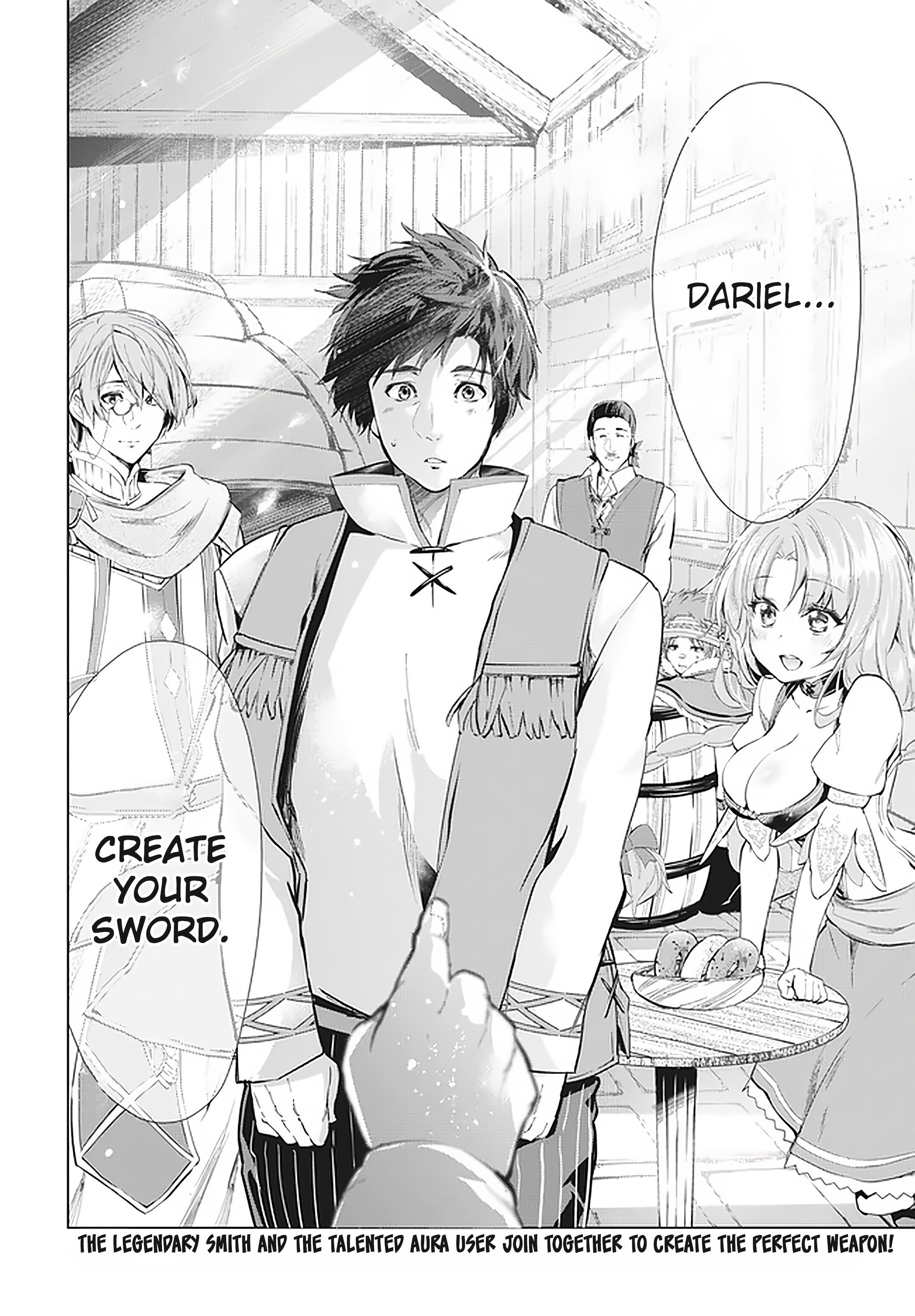 Page 11 of Chapter 10.2