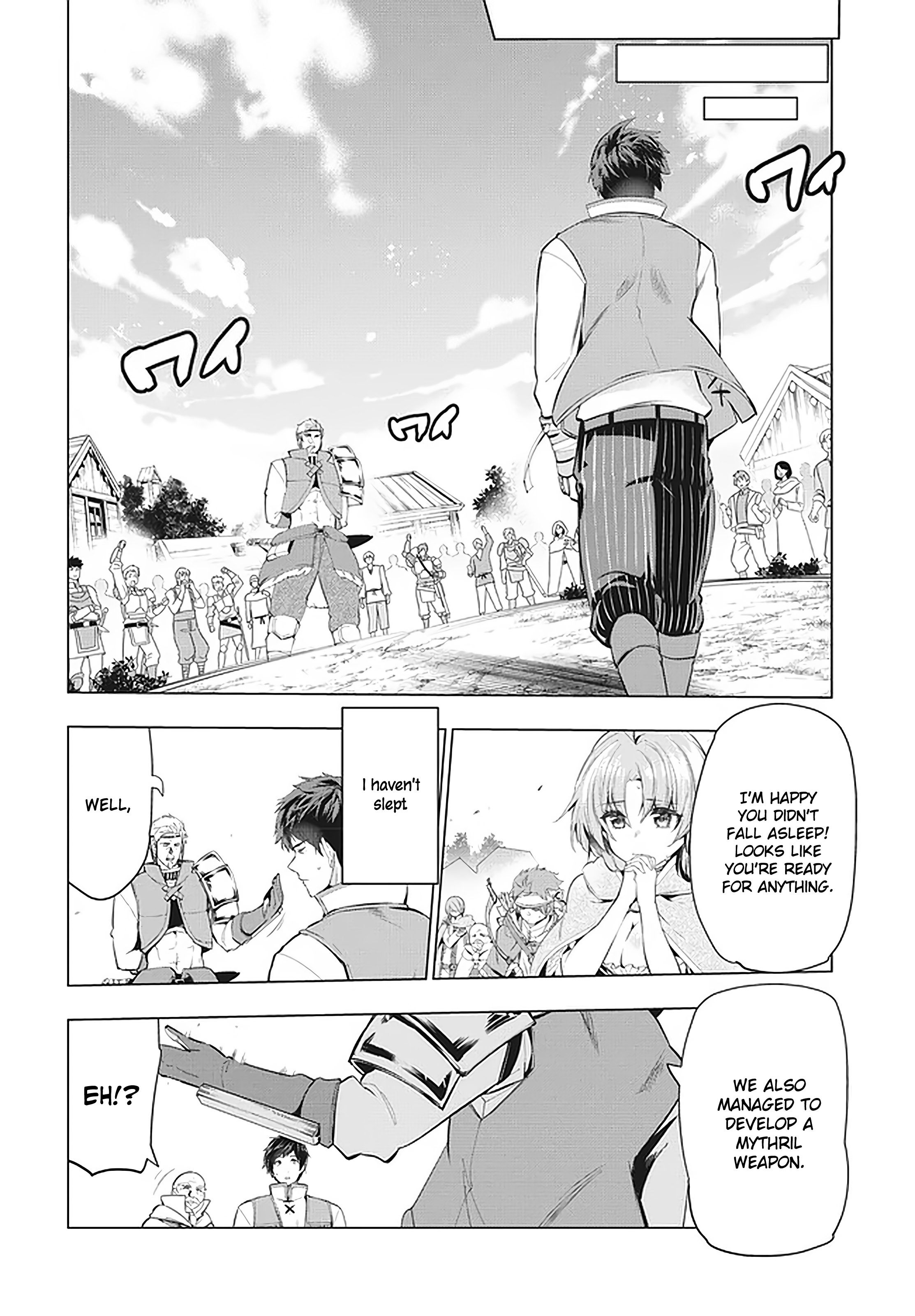 Page 2 of Chapter 11.2