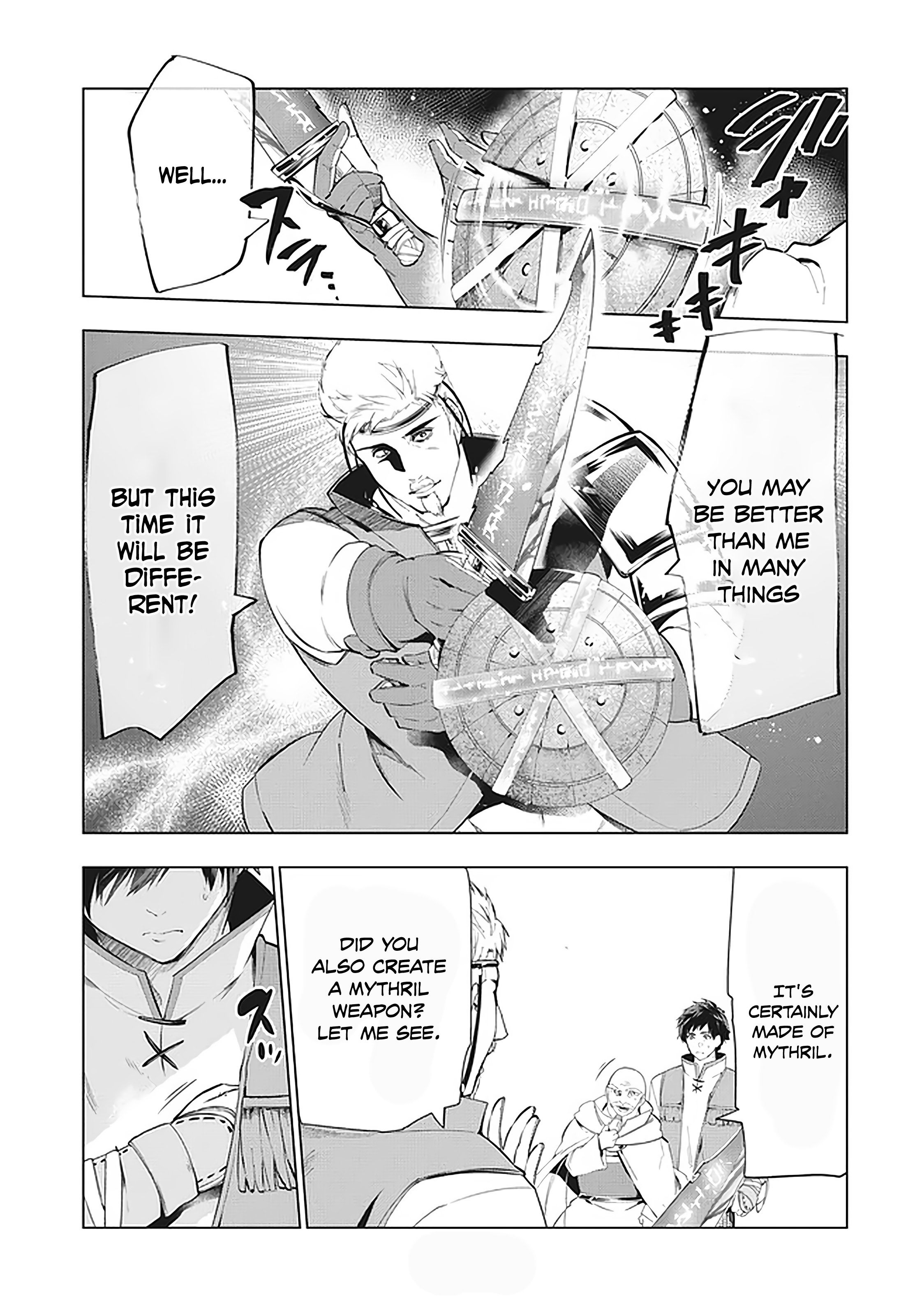 Page 3 of Chapter 11.2