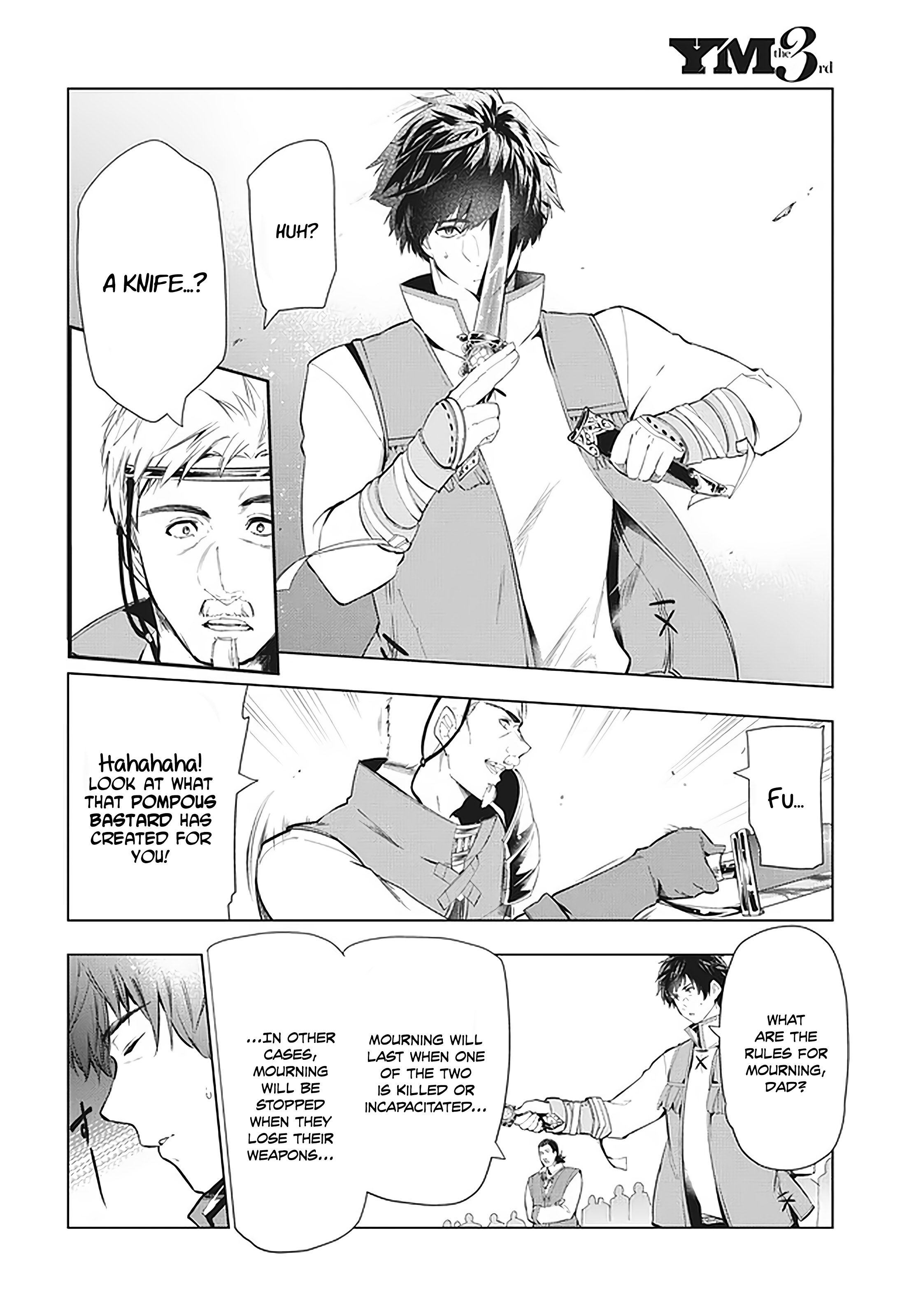 Page 4 of Chapter 11.2