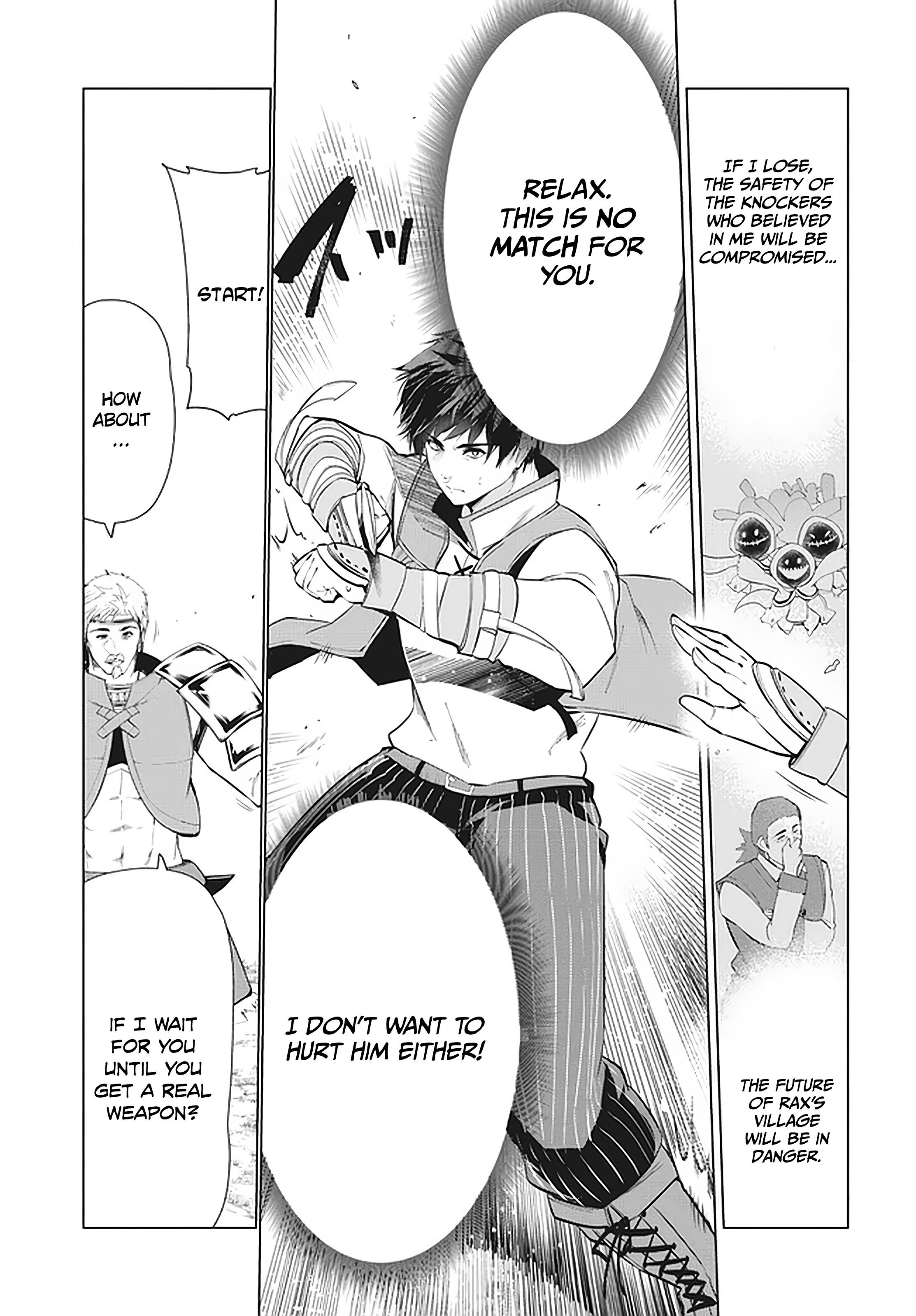 Page 5 of Chapter 11.2