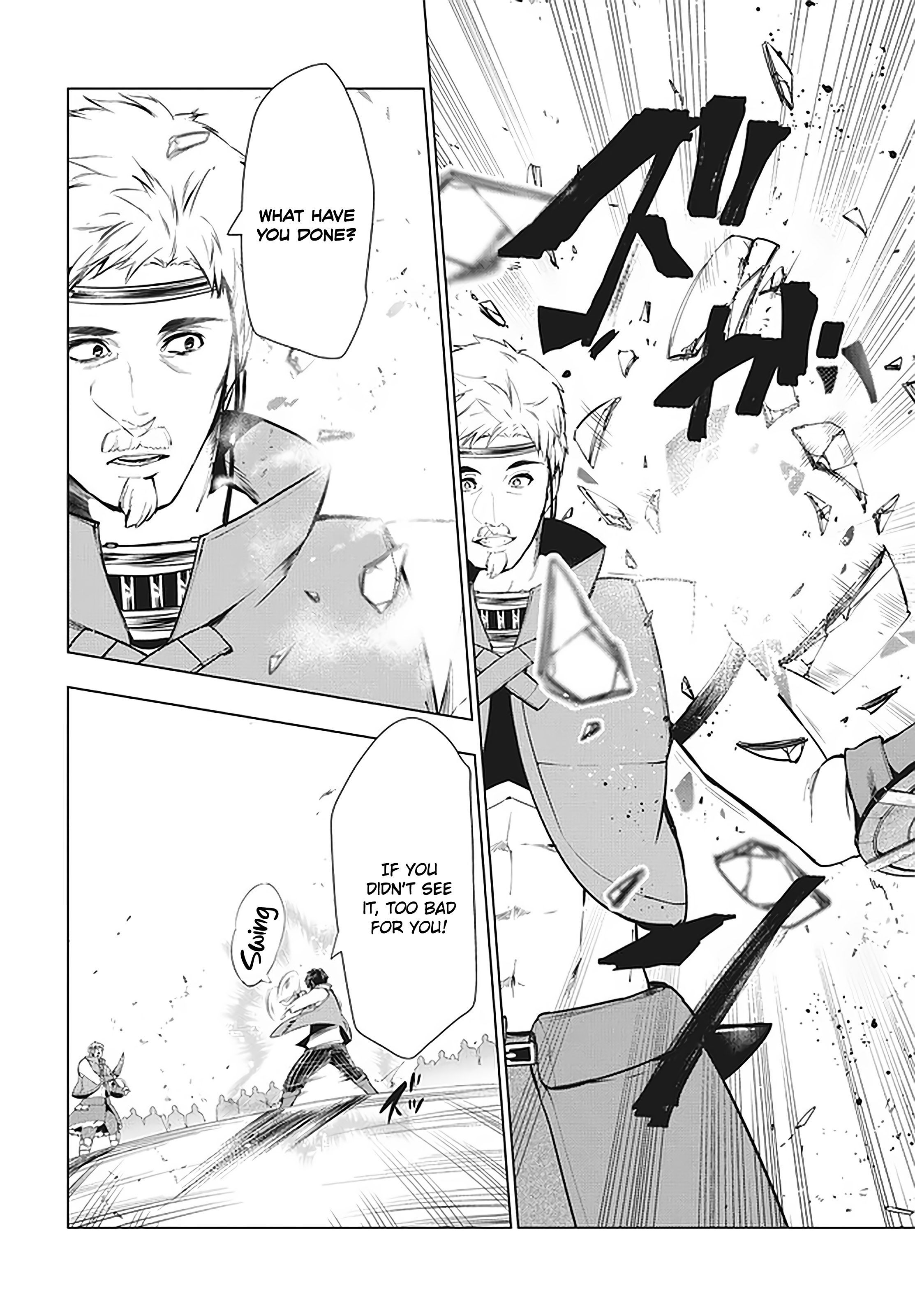 Page 6 of Chapter 11.2