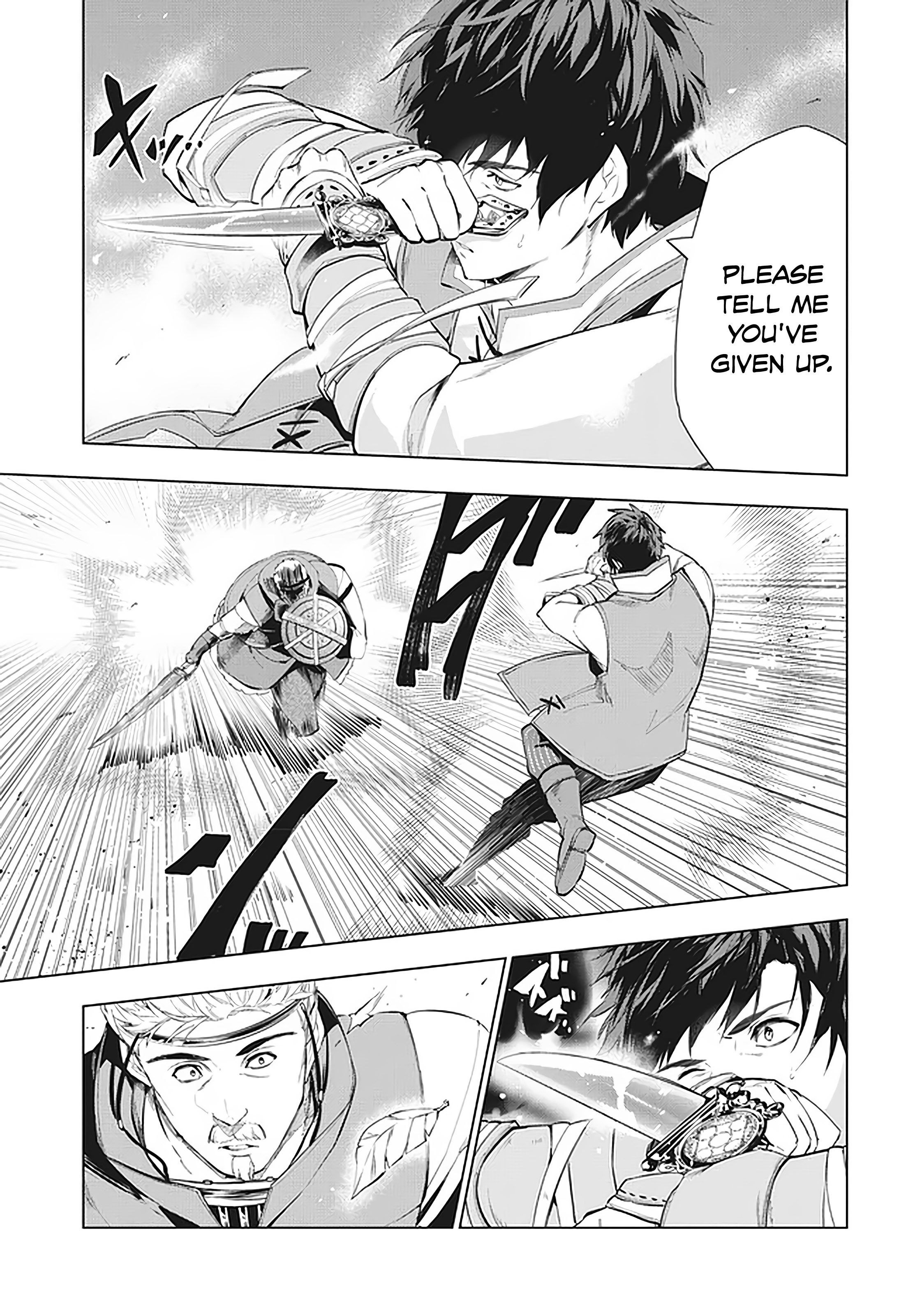 Page 7 of Chapter 11.2