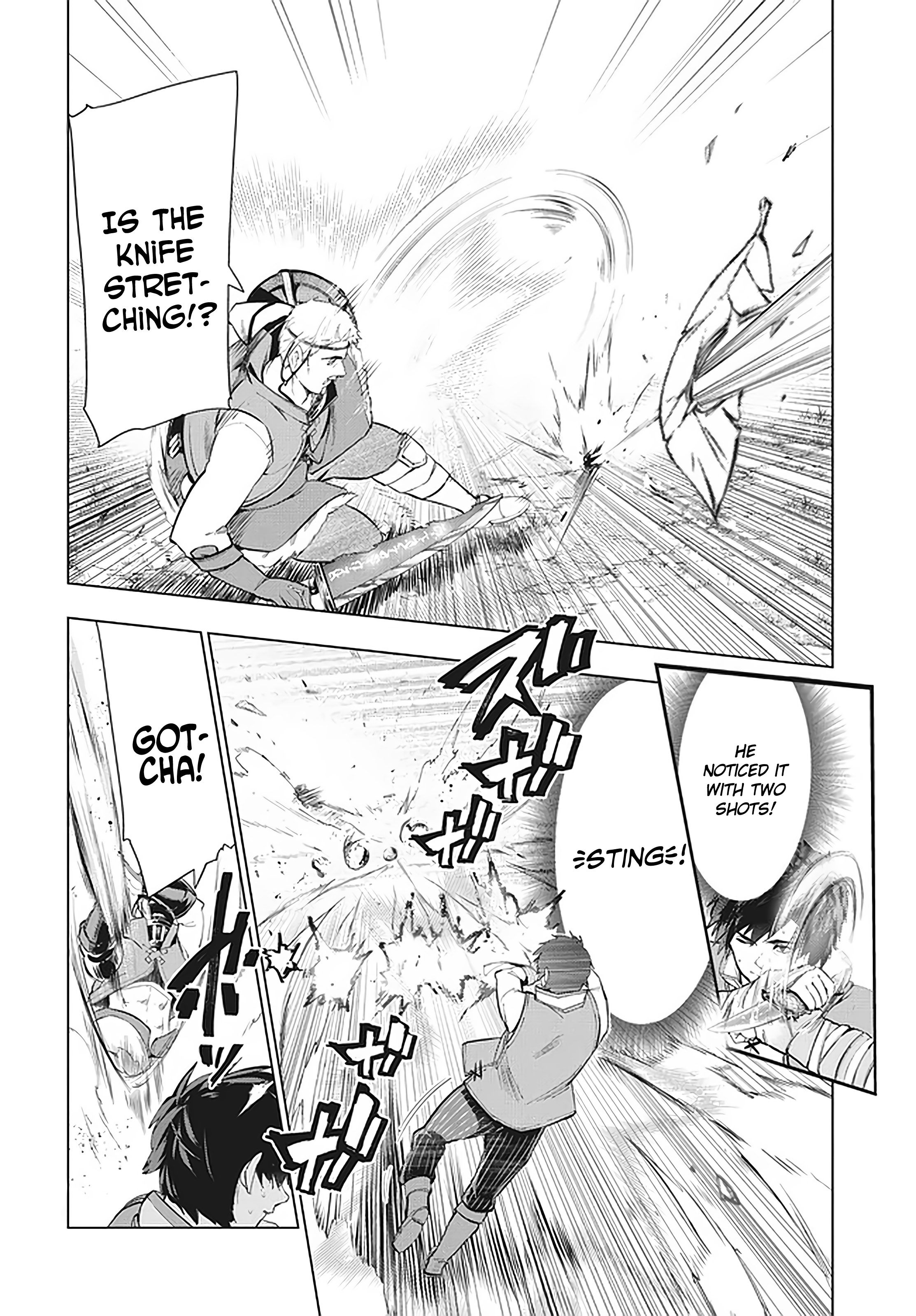 Page 8 of Chapter 11.2