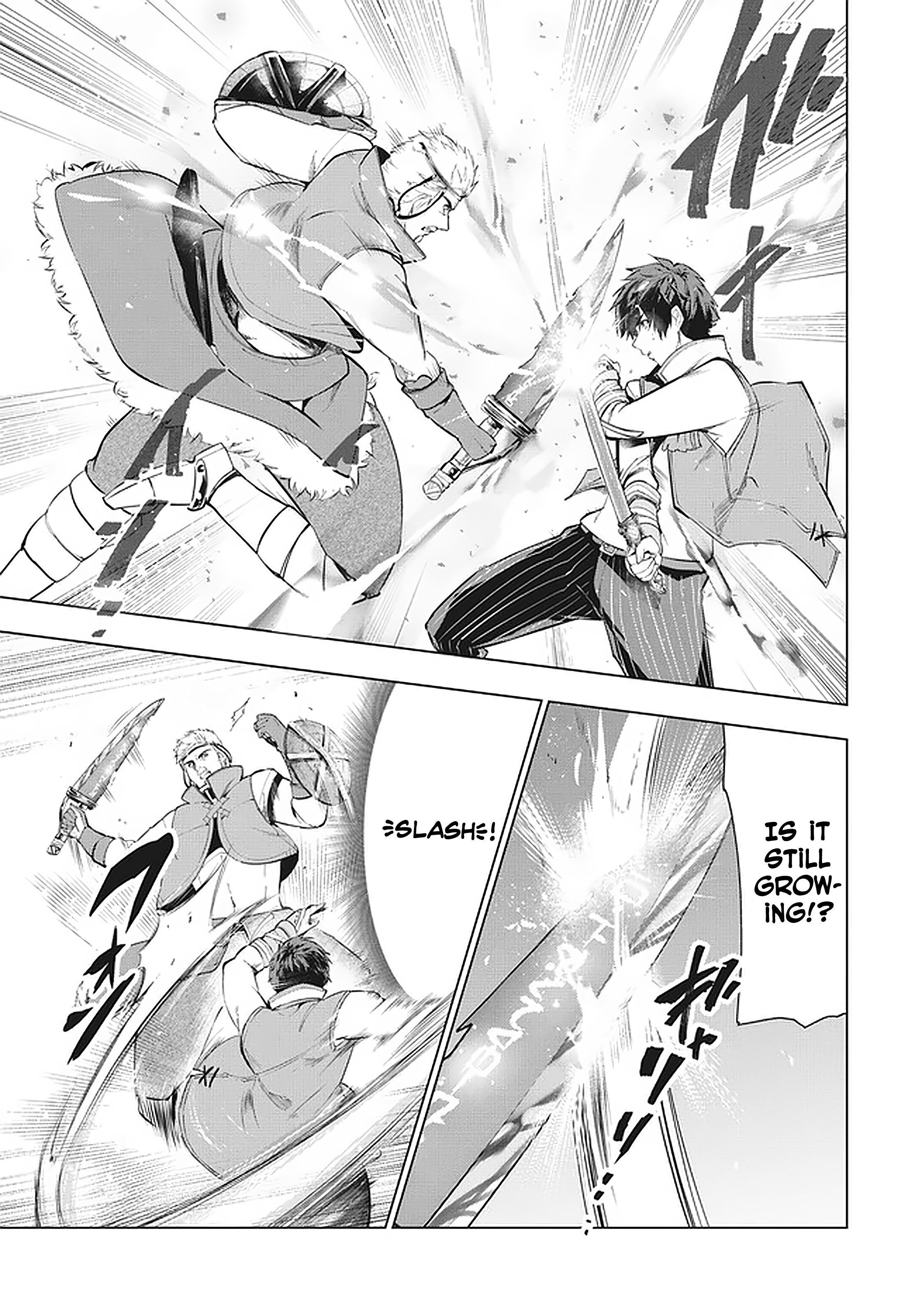 Page 9 of Chapter 11.2