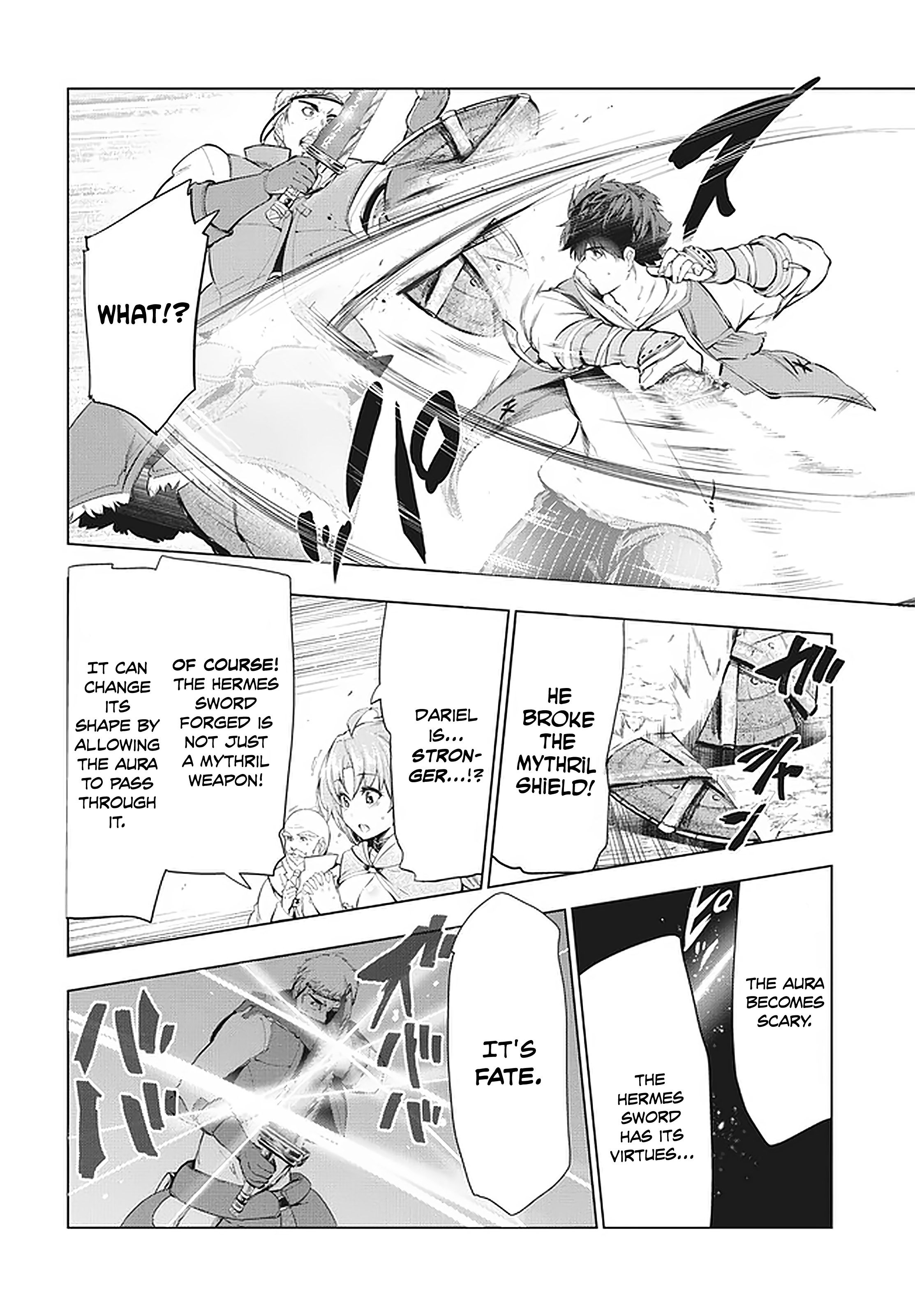 Page 10 of Chapter 11.2