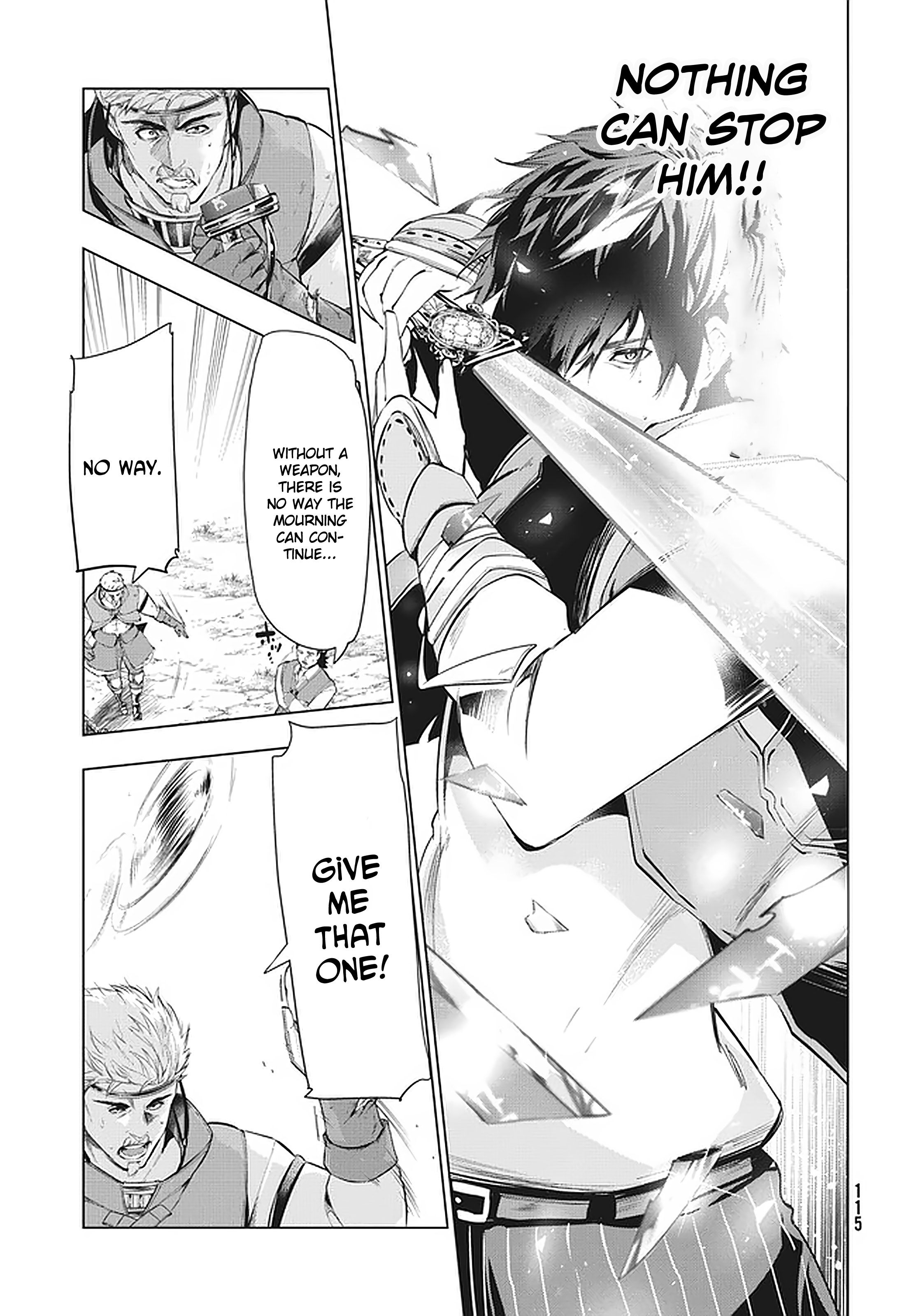 Page 11 of Chapter 11.2