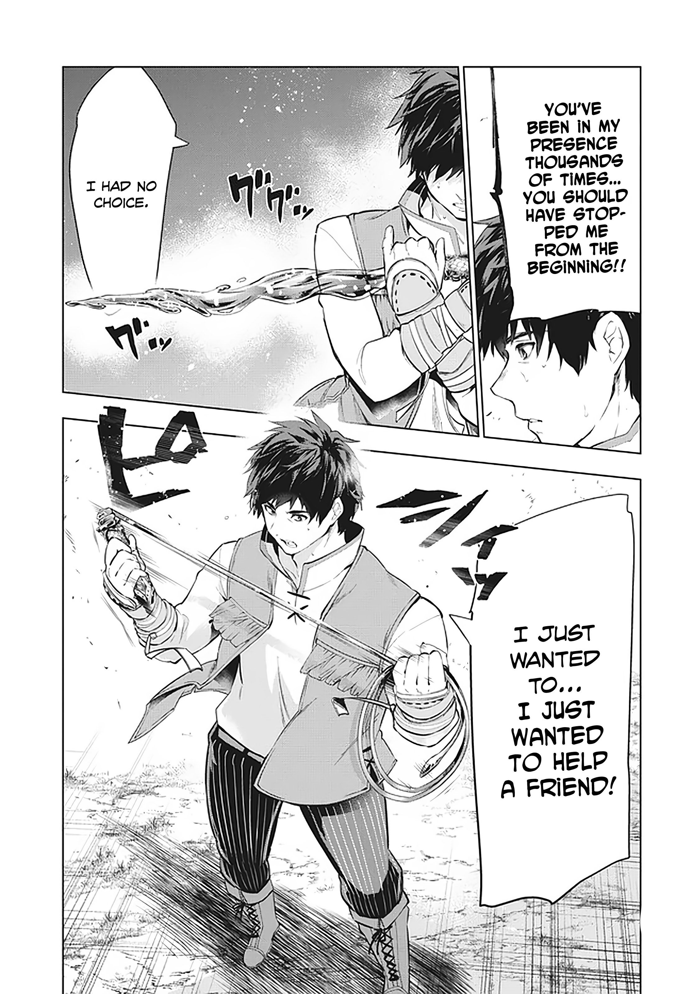 Page 13 of Chapter 11.2