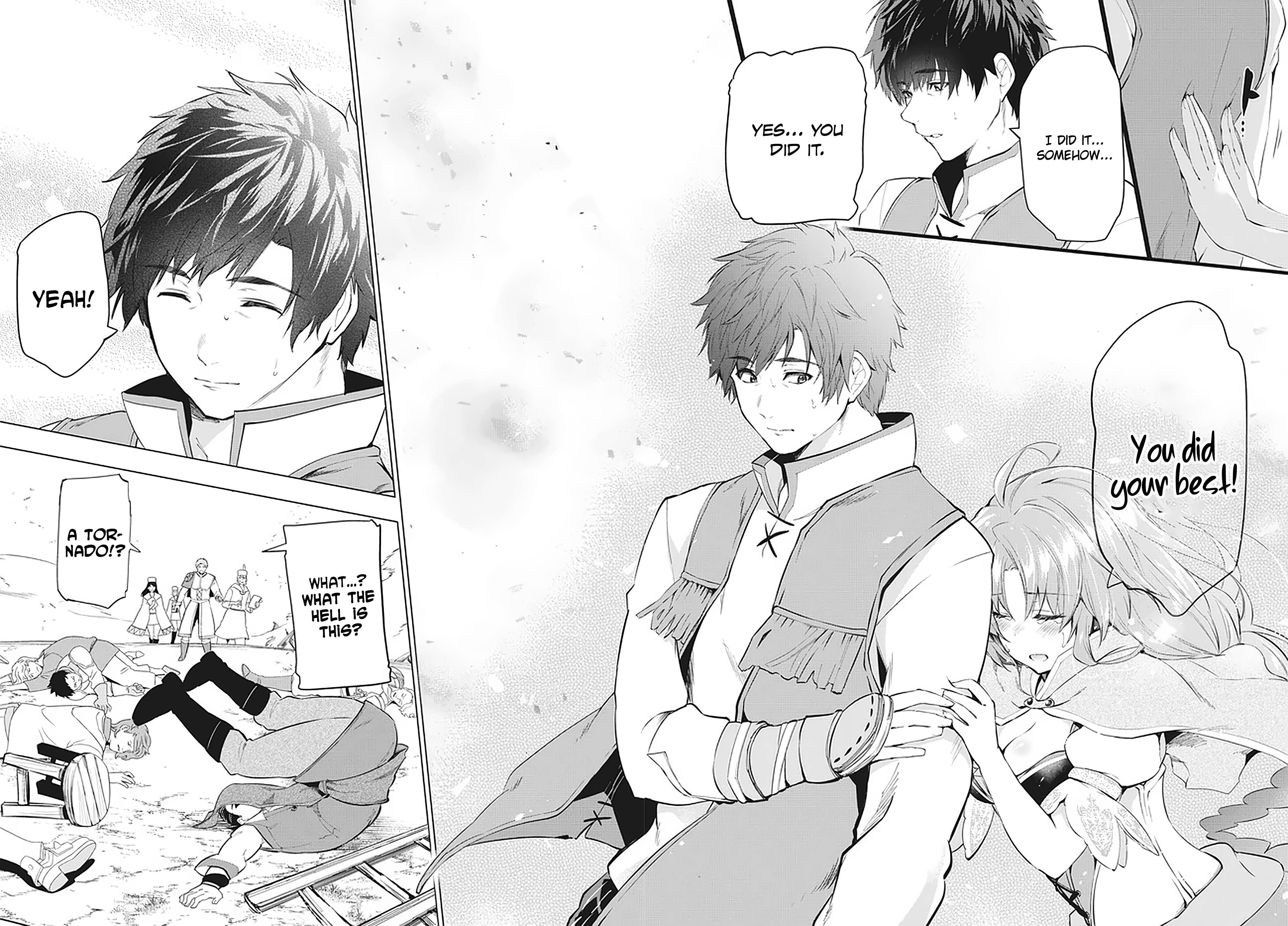 Page 17 of Chapter 11.2
