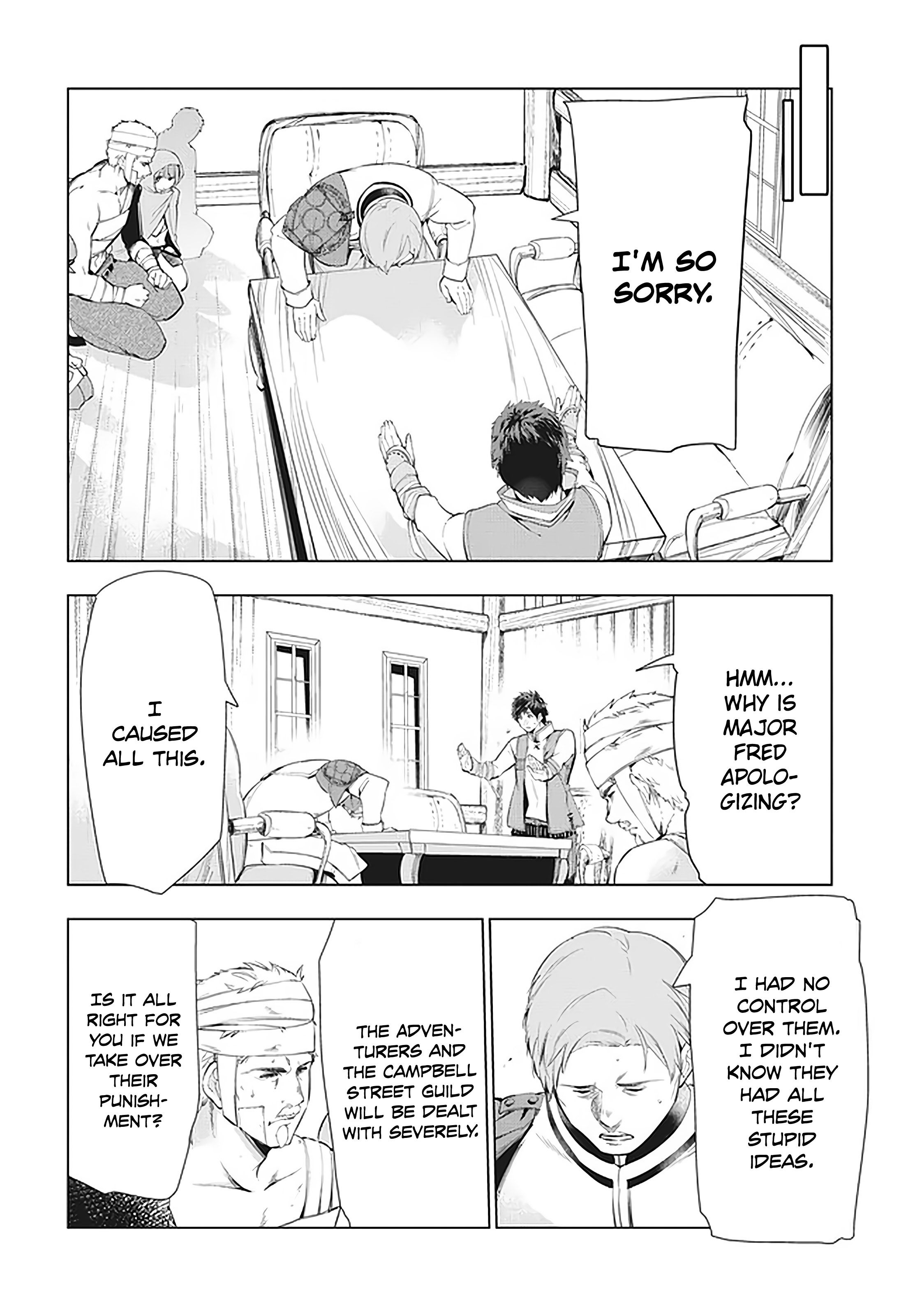 Page 18 of Chapter 11.2