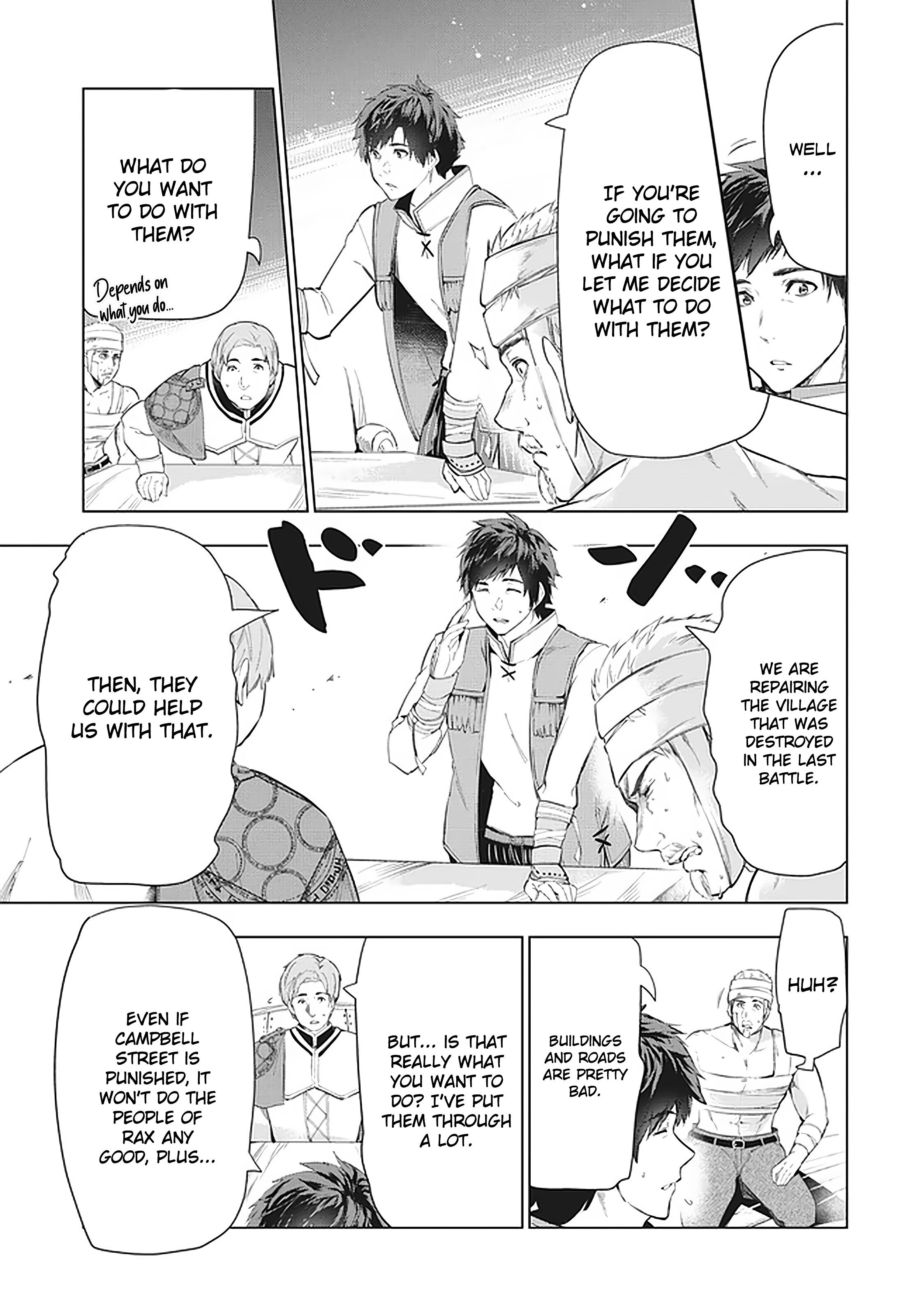 Page 19 of Chapter 11.2