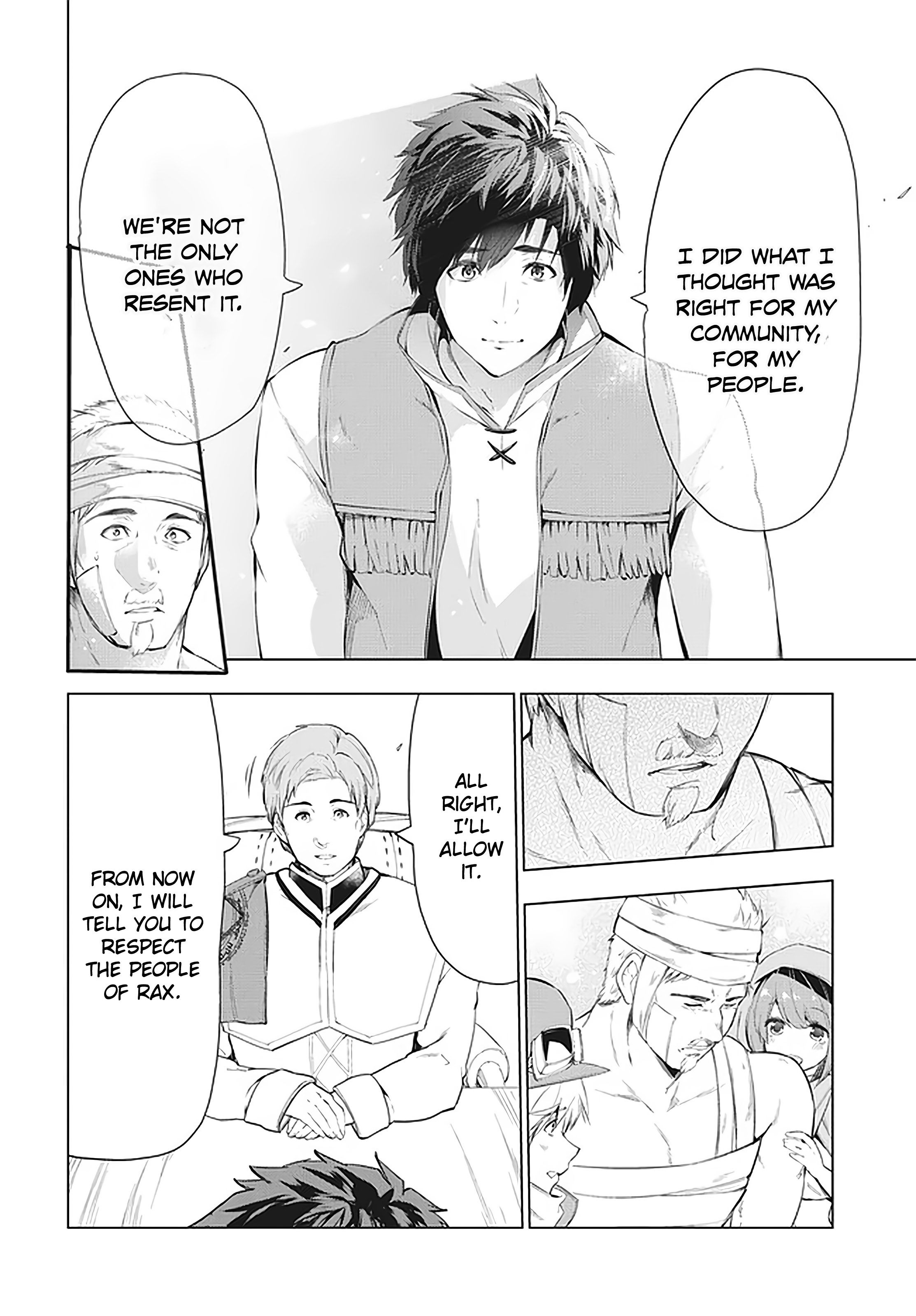 Page 20 of Chapter 11.2