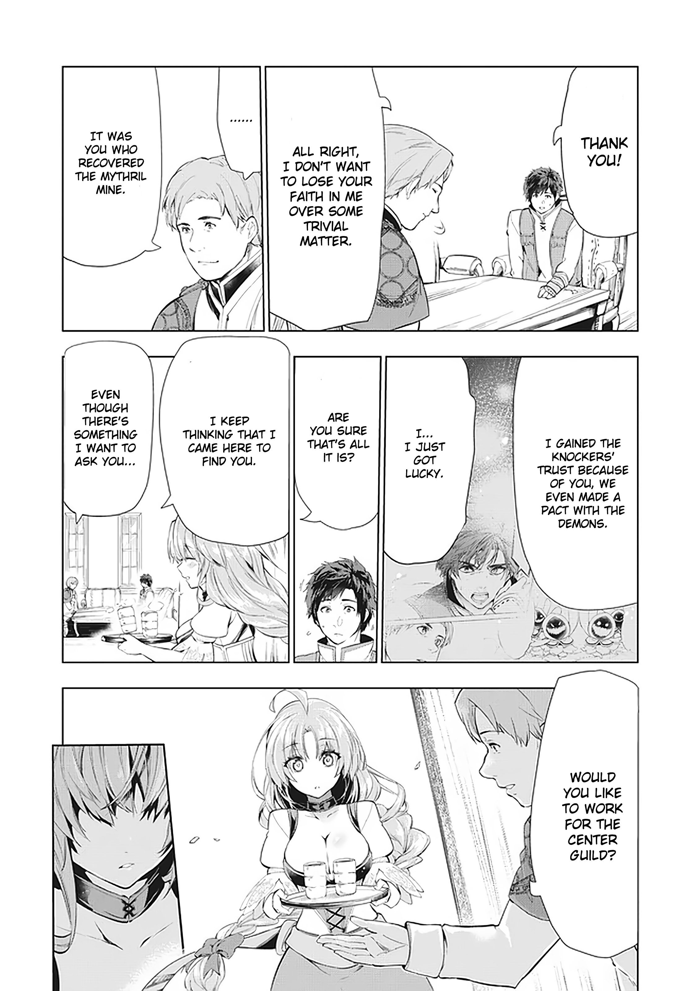 Page 21 of Chapter 11.2