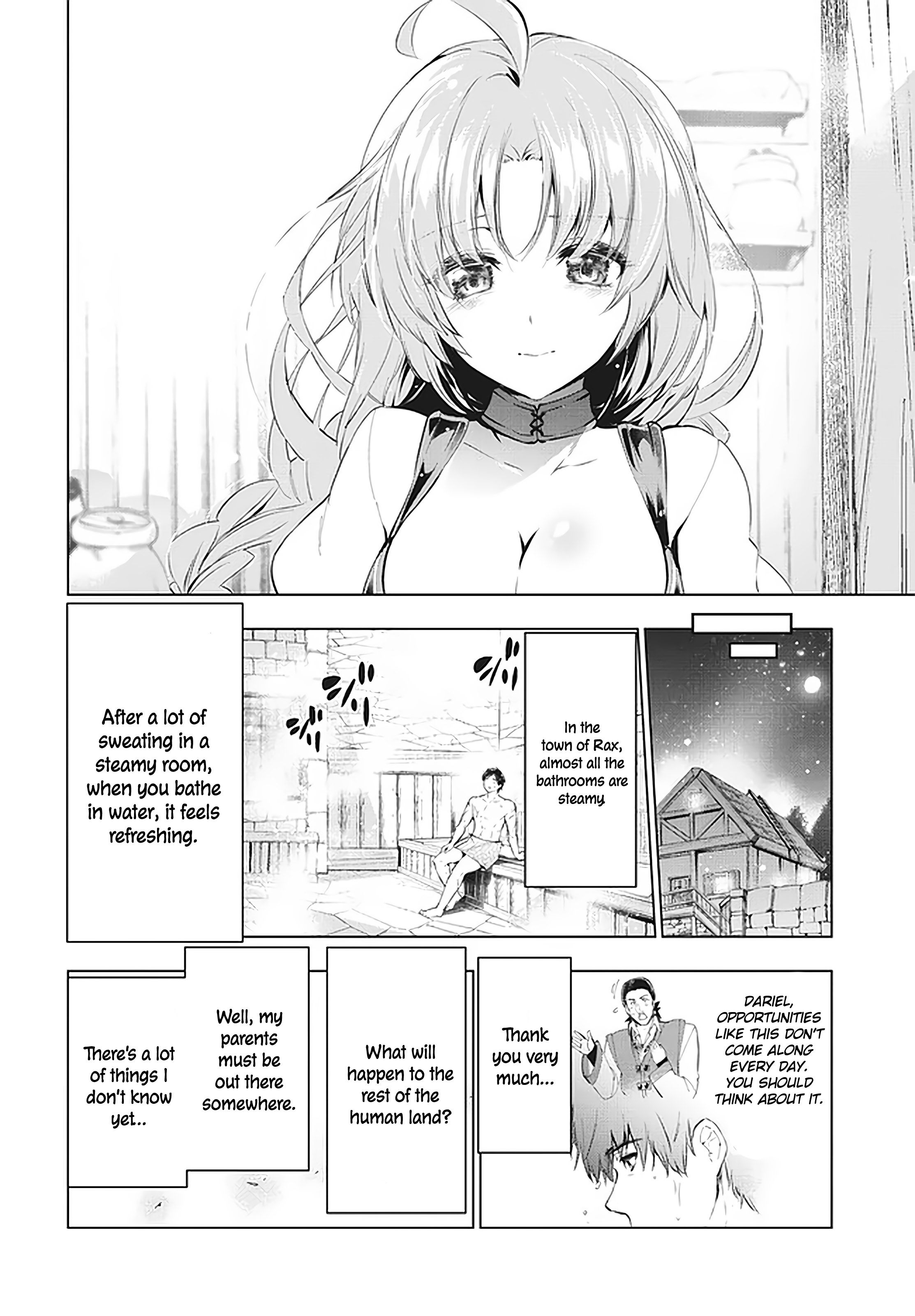 Page 22 of Chapter 11.2