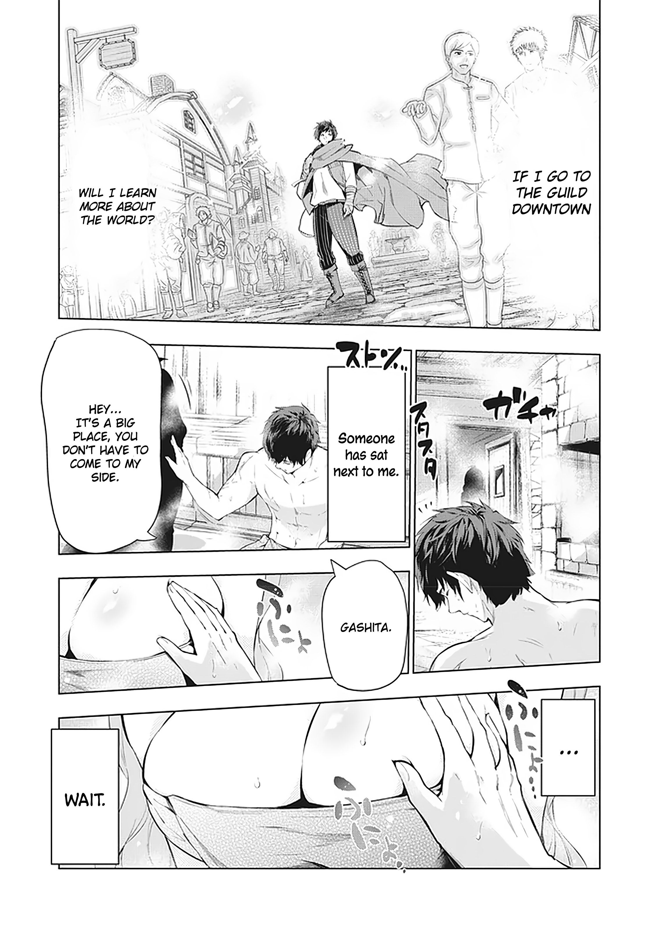 Page 23 of Chapter 11.2