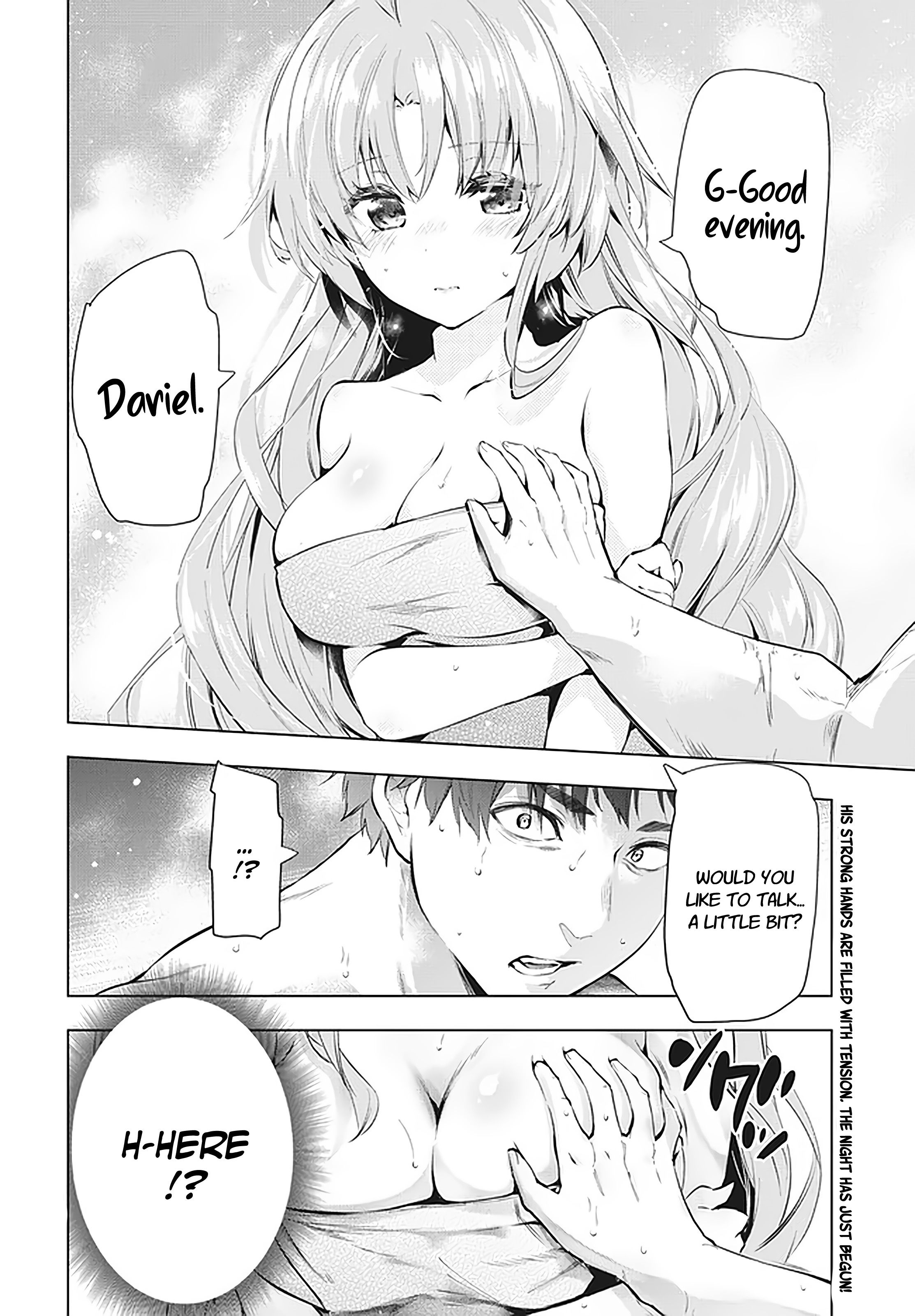 Page 25 of Chapter 11.2