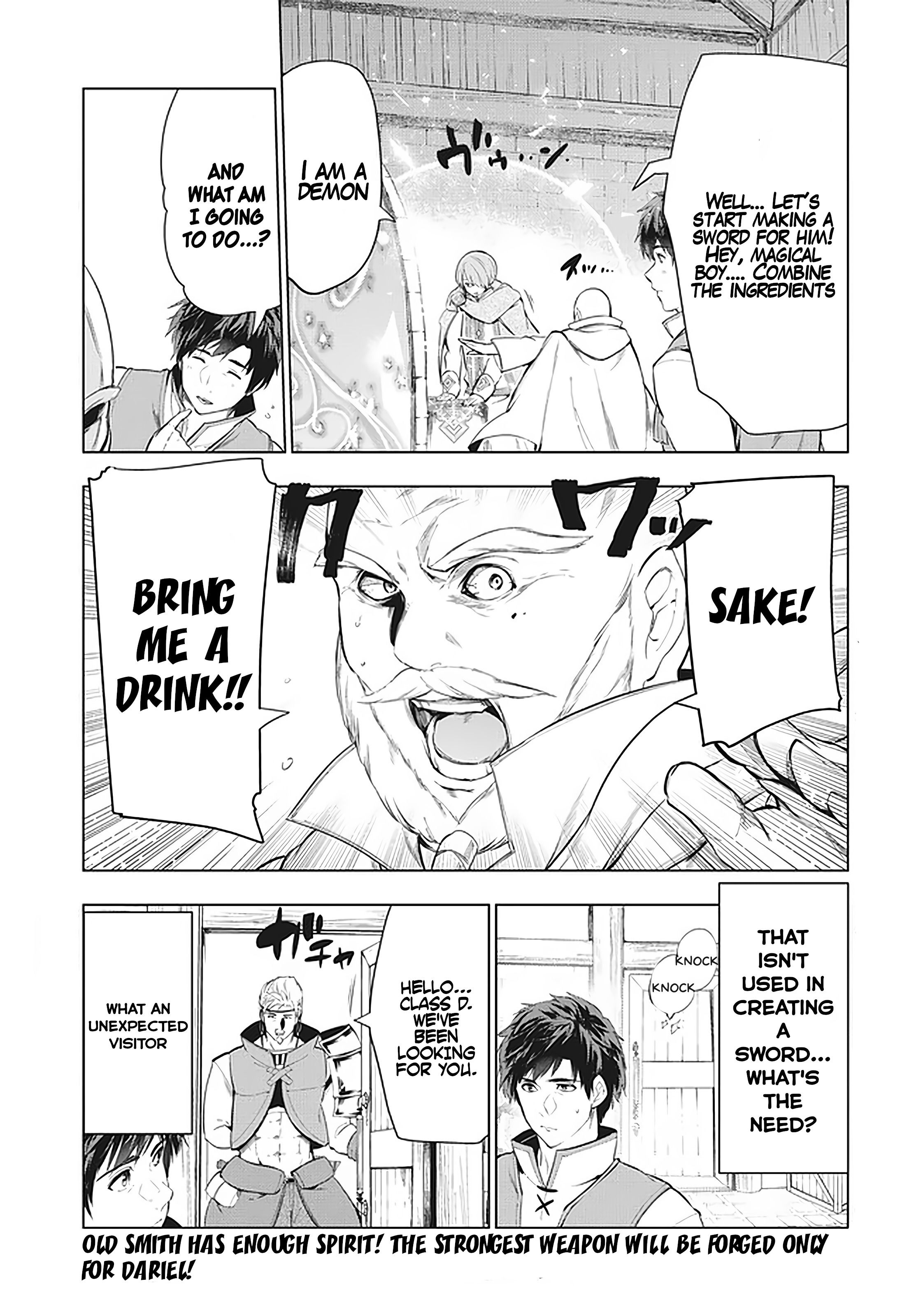 Page 2 of Chapter 11.1