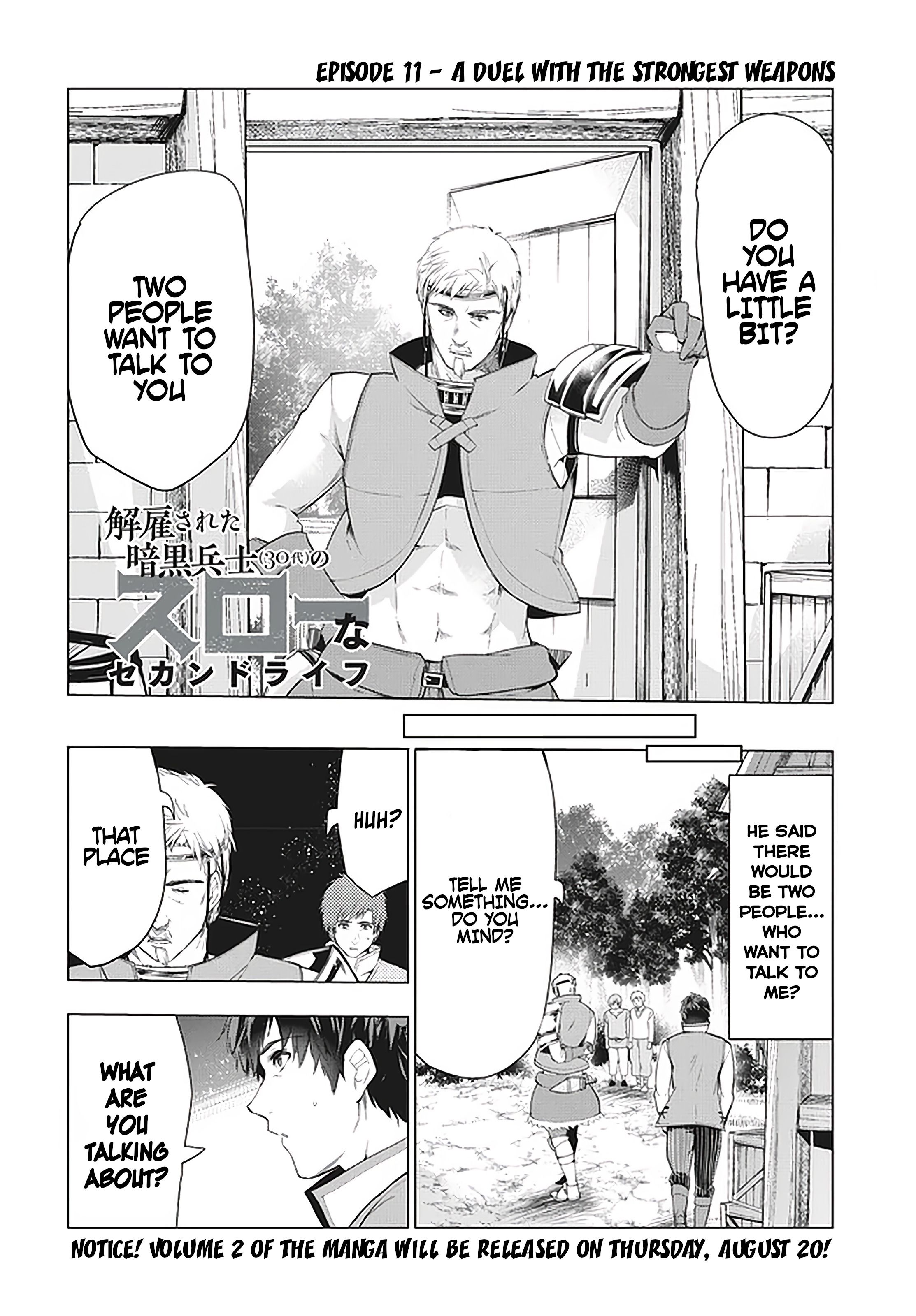 Page 3 of Chapter 11.1