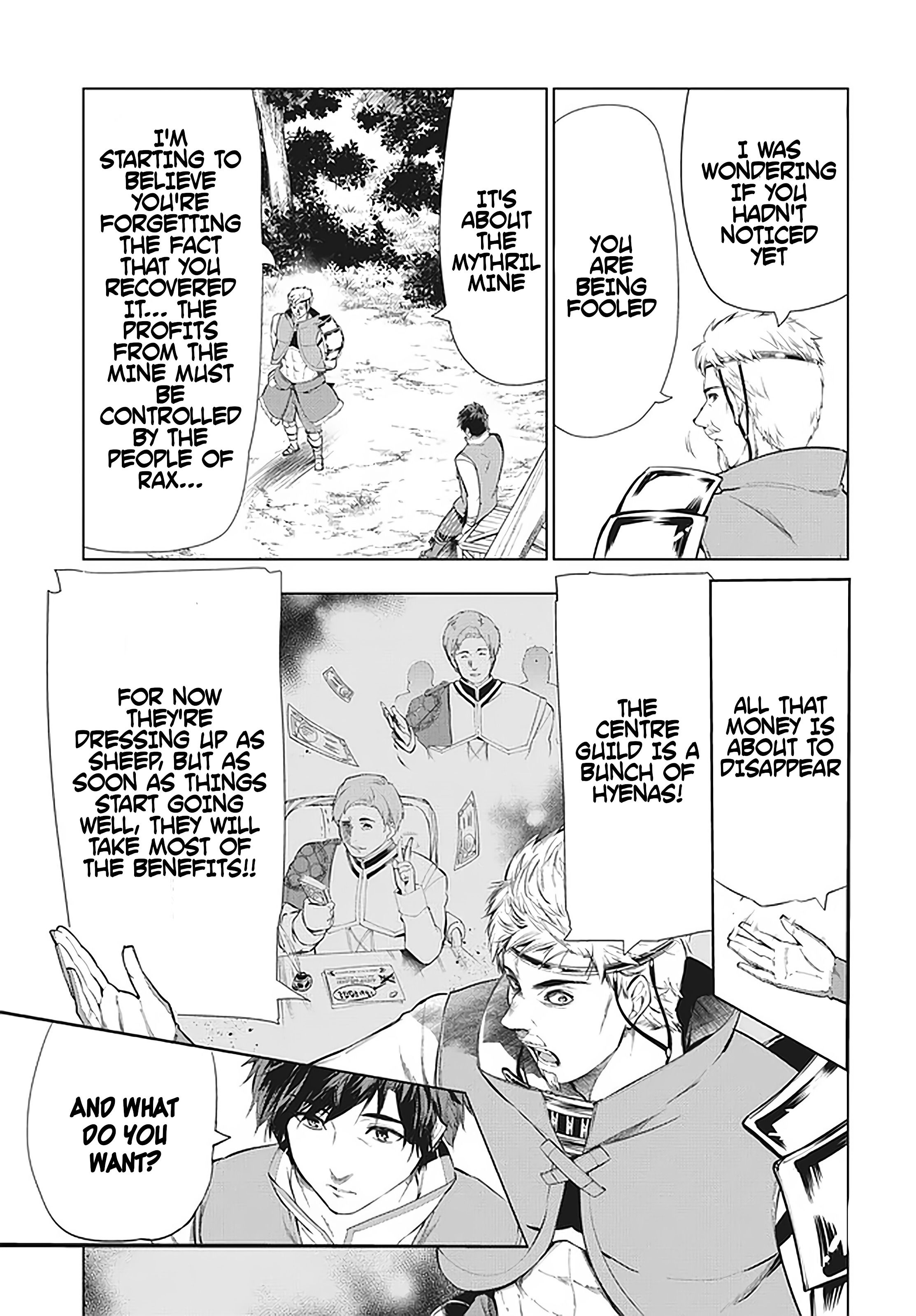 Page 4 of Chapter 11.1