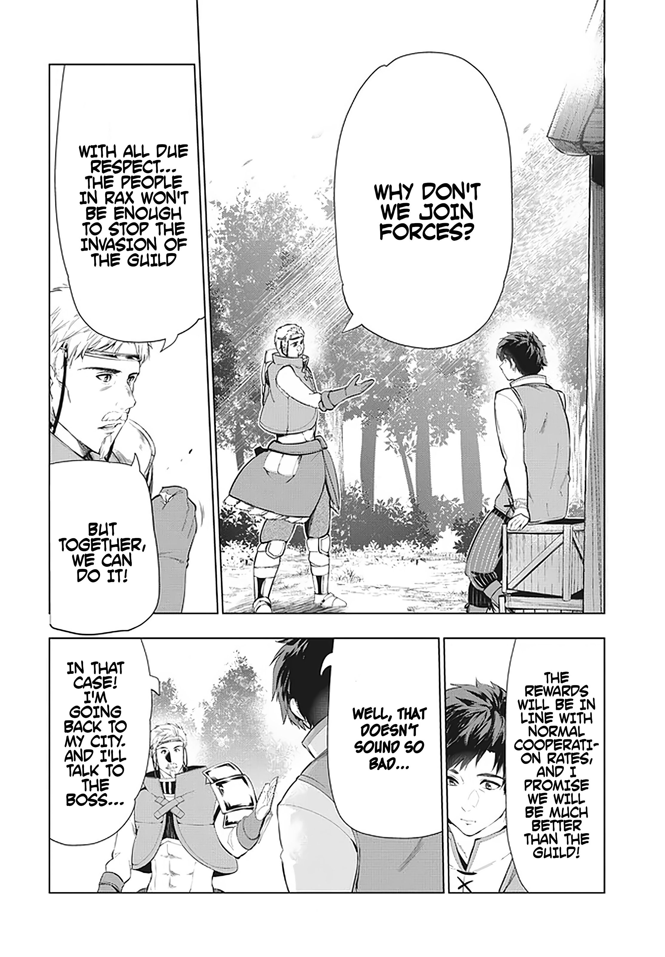 Page 5 of Chapter 11.1