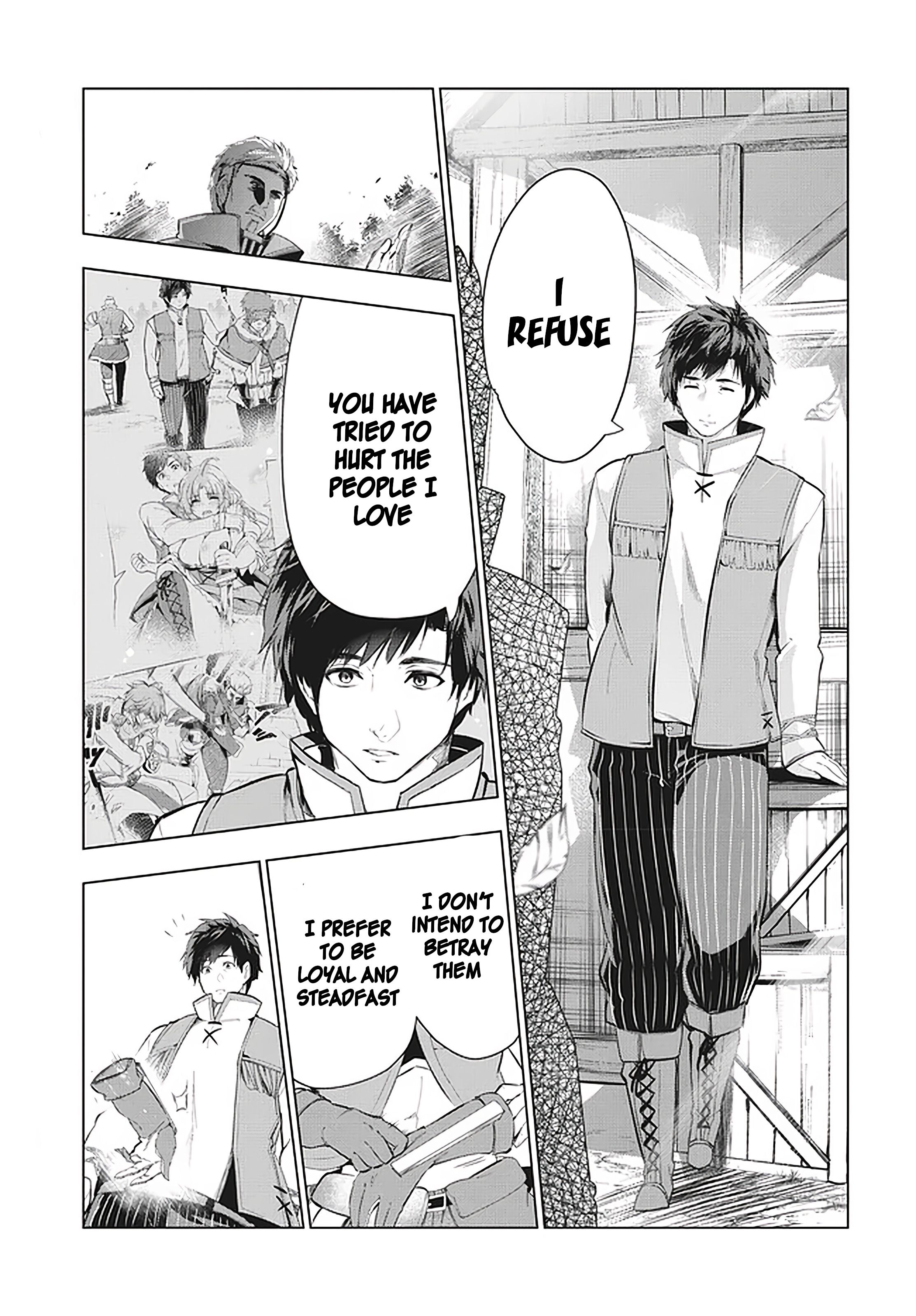 Page 6 of Chapter 11.1