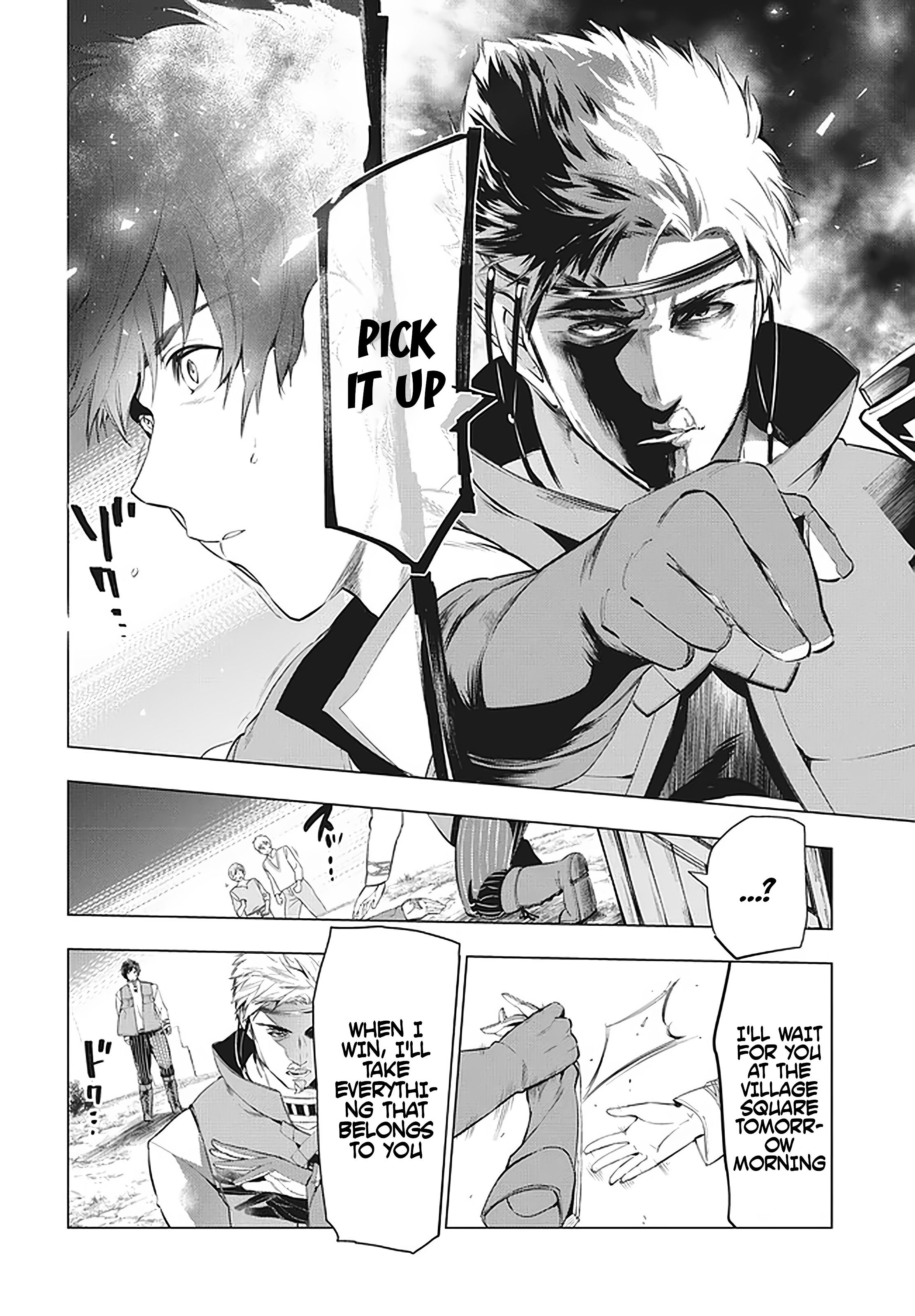 Page 7 of Chapter 11.1