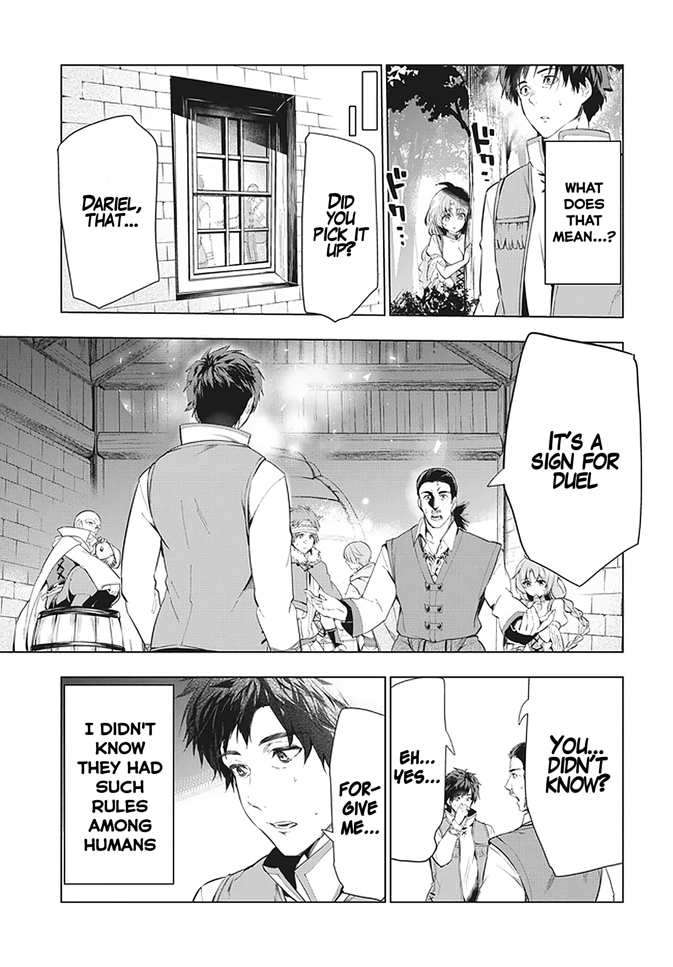 Page 8 of Chapter 11.1