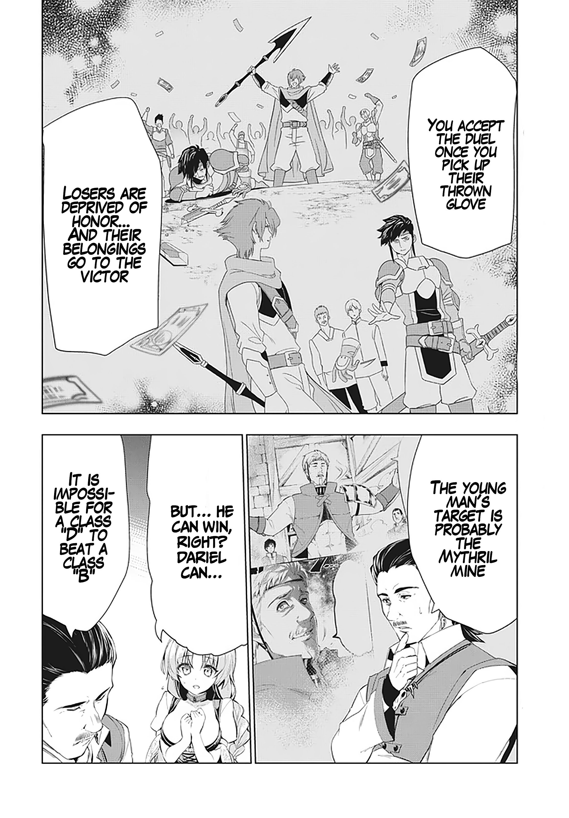 Page 9 of Chapter 11.1