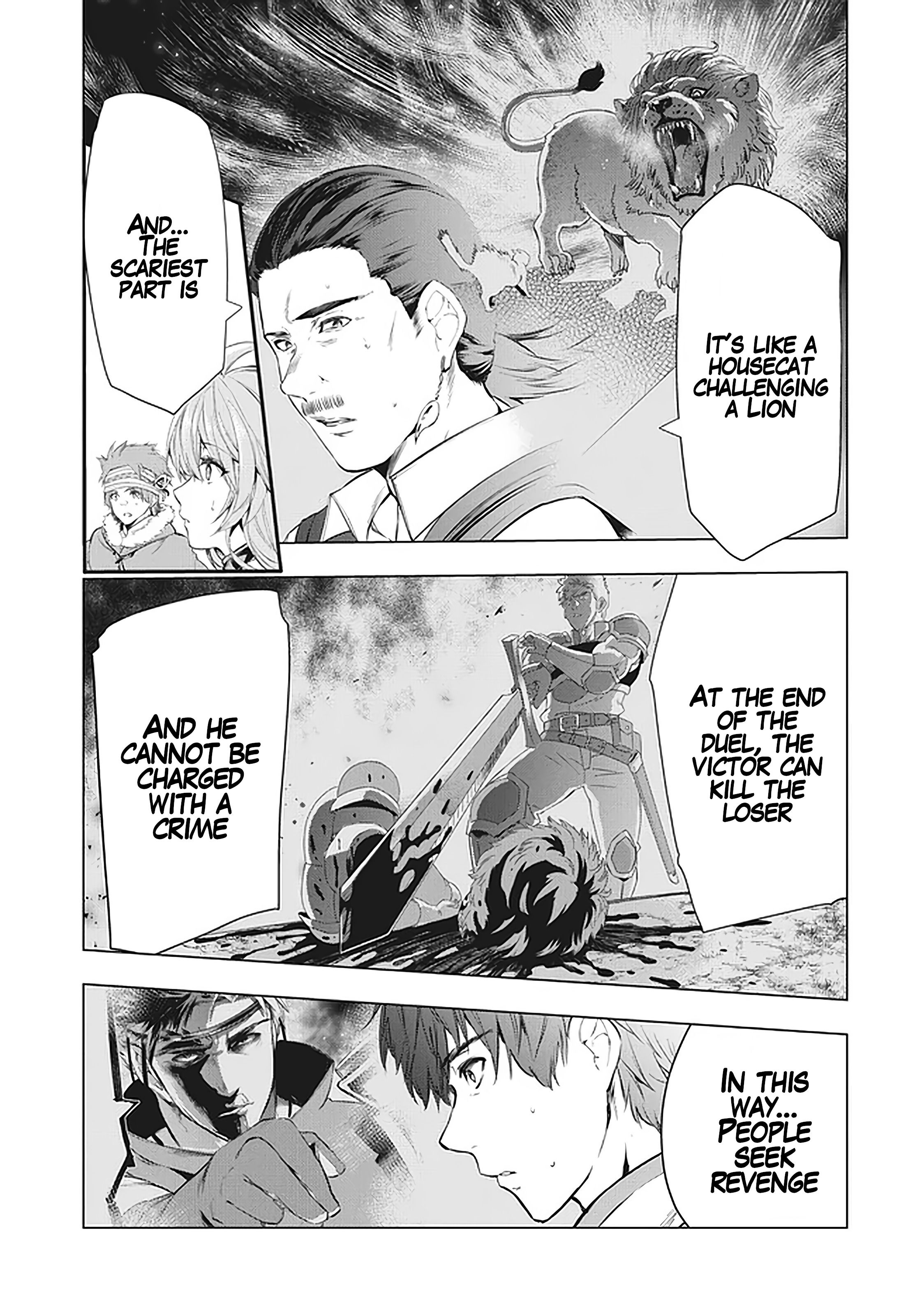 Page 10 of Chapter 11.1