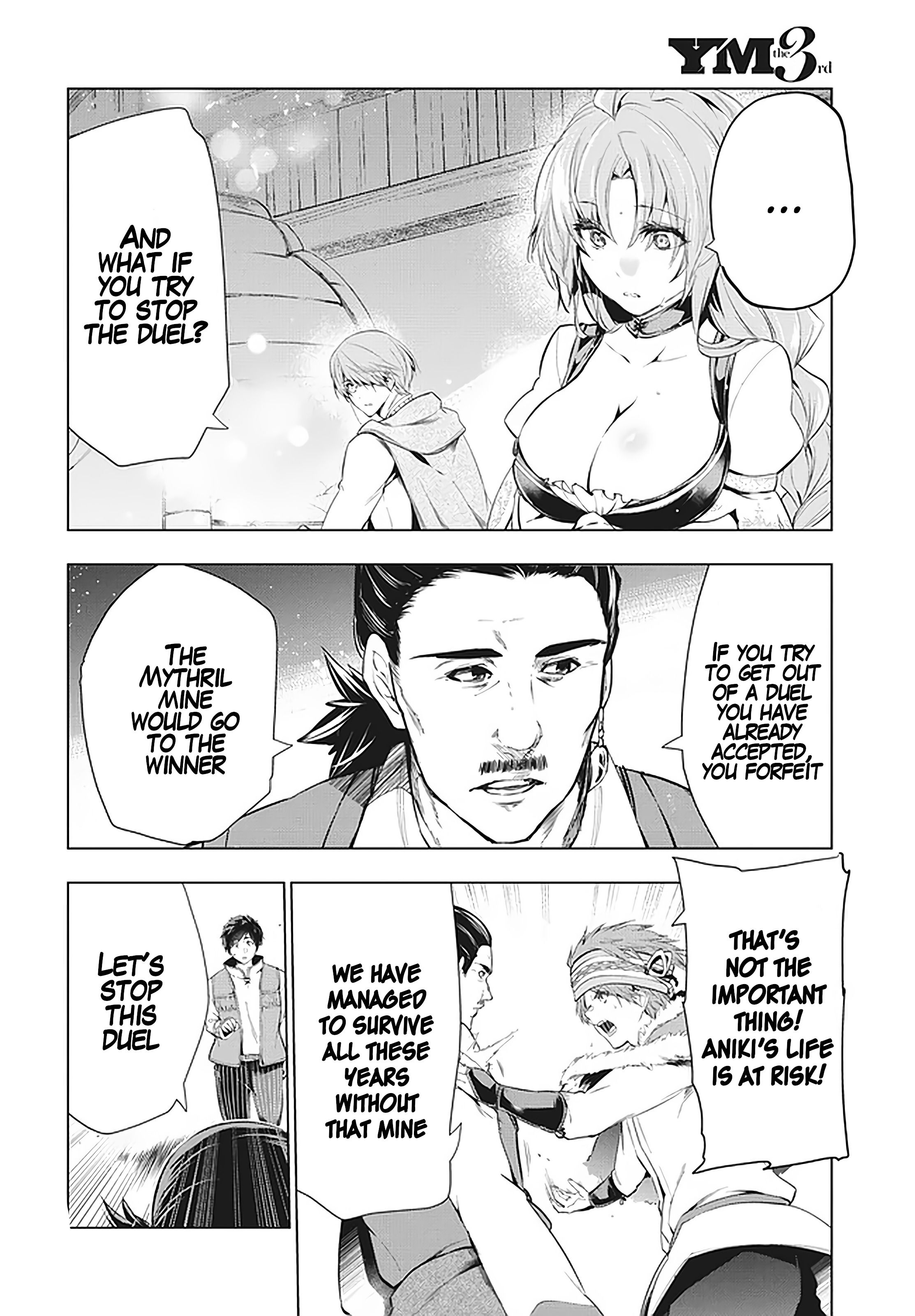 Page 11 of Chapter 11.1