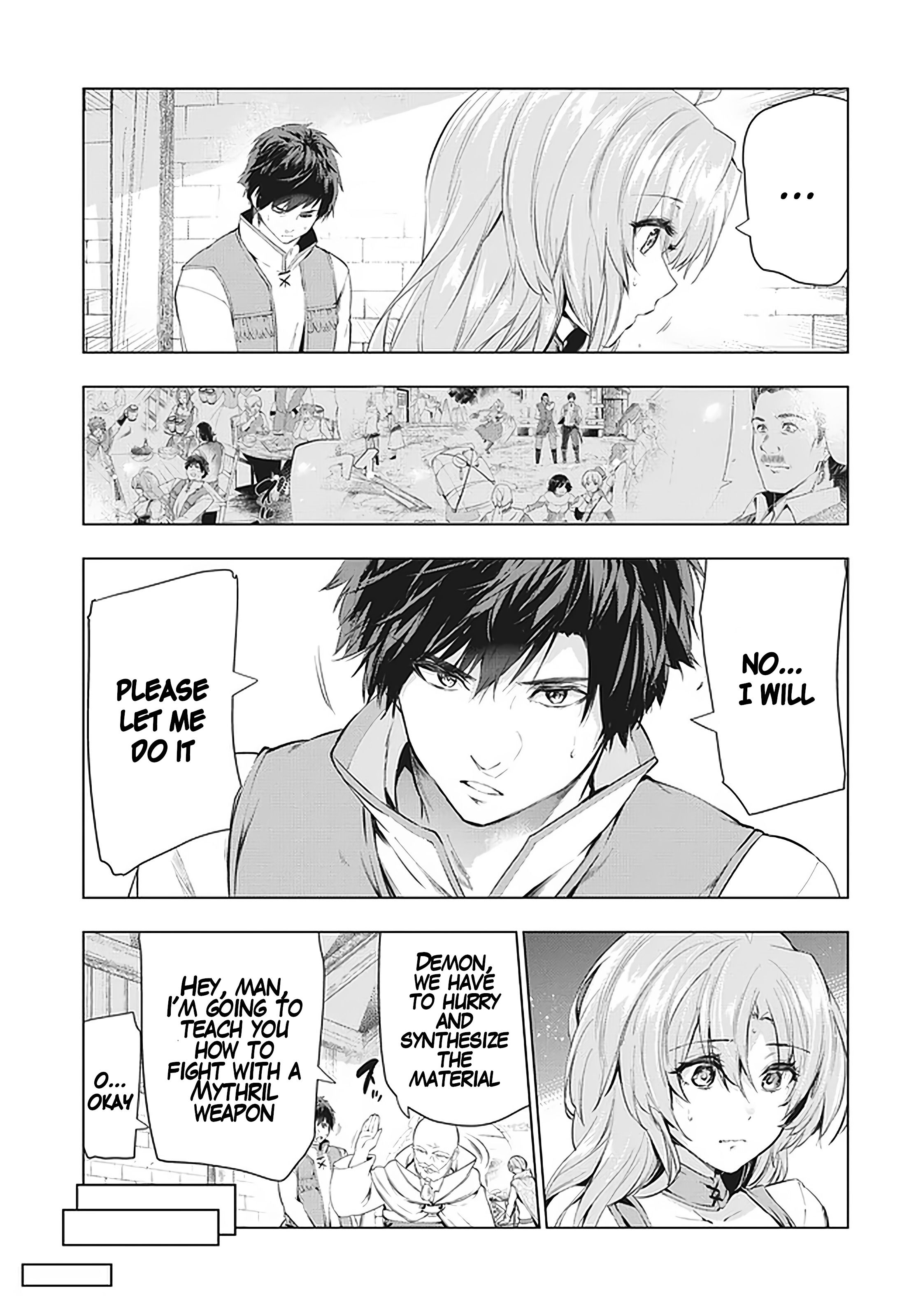 Page 12 of Chapter 11.1