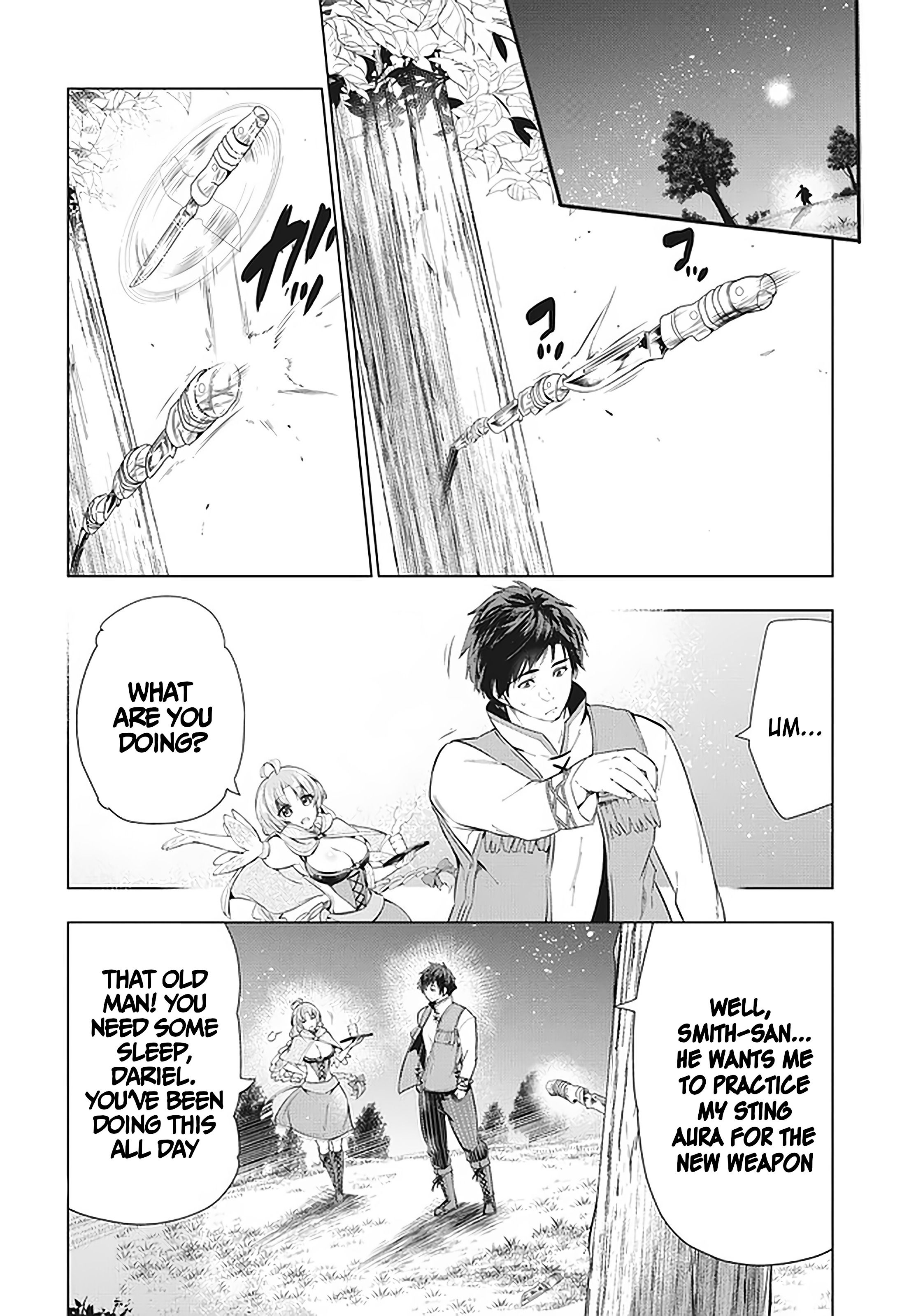 Page 13 of Chapter 11.1