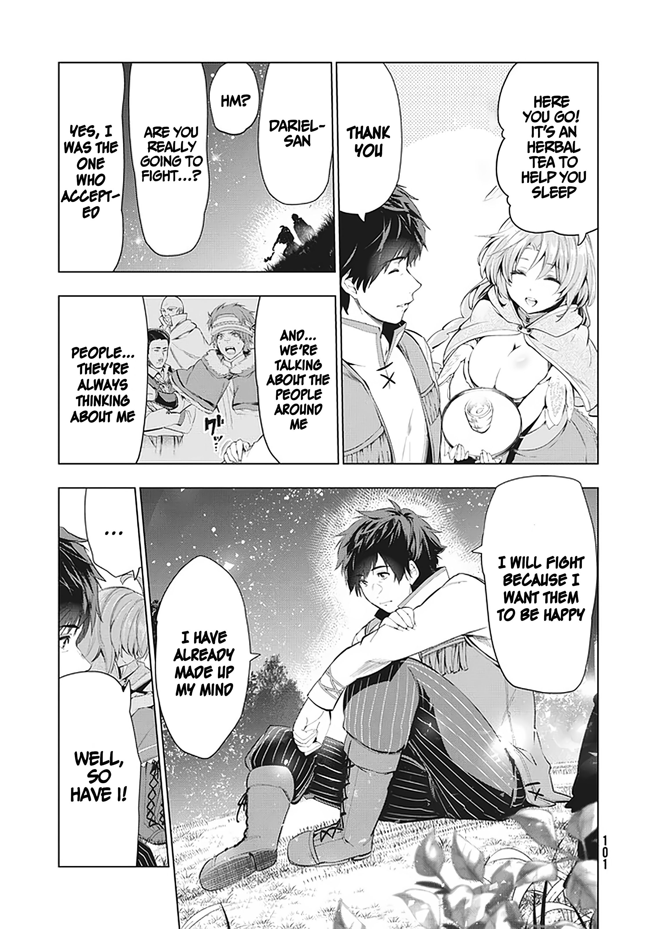 Page 14 of Chapter 11.1