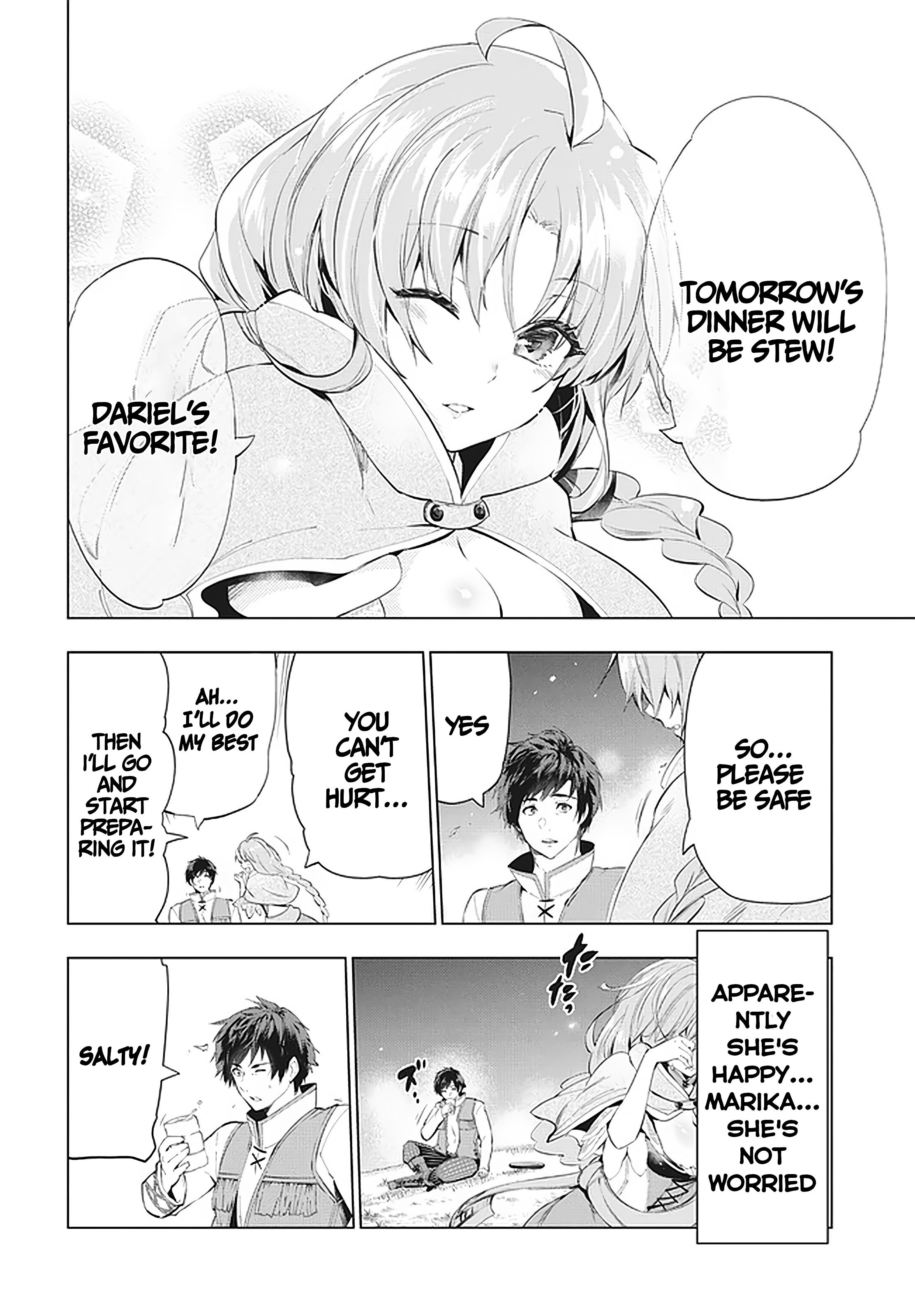 Page 15 of Chapter 11.1