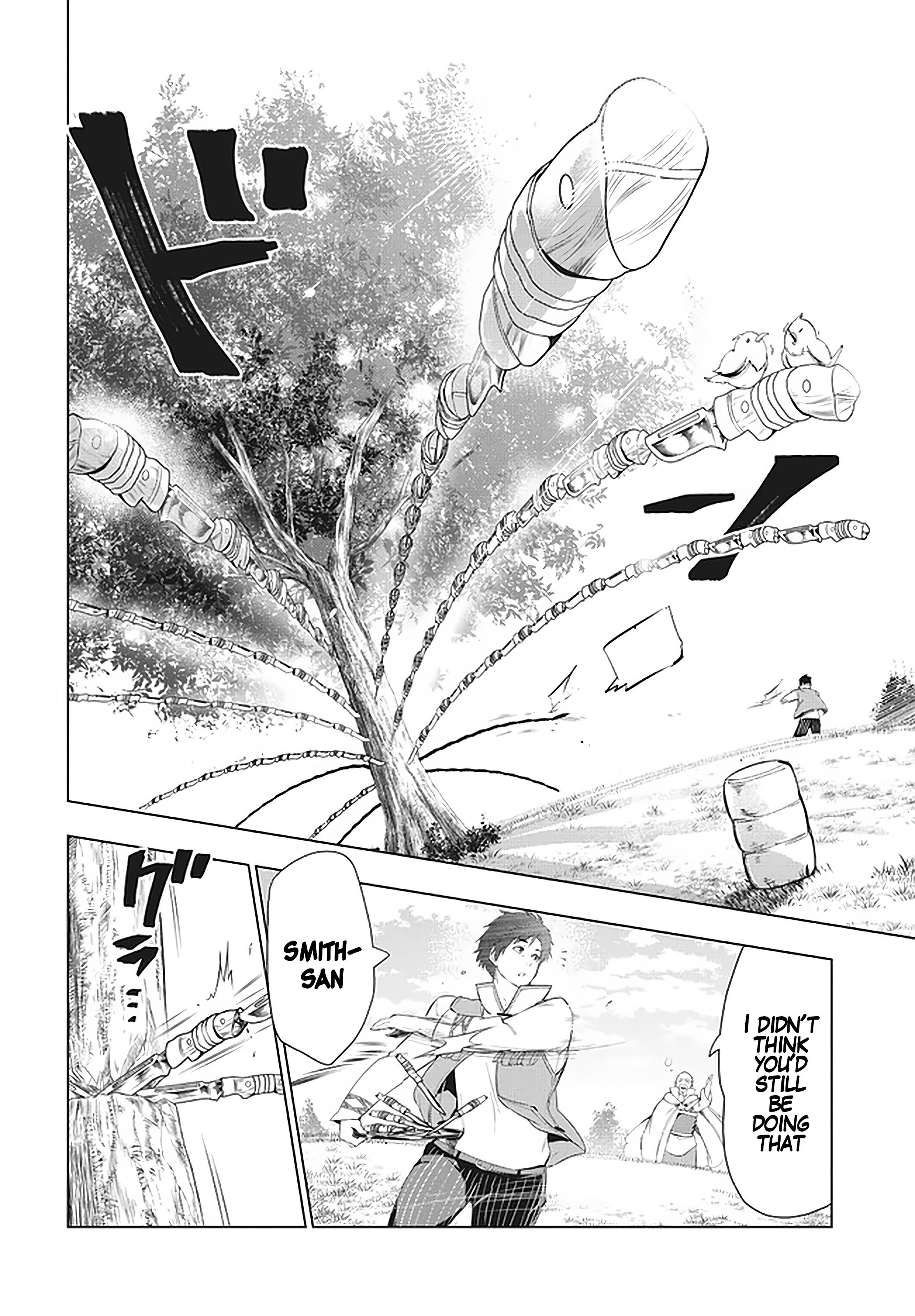 Page 17 of Chapter 11.1