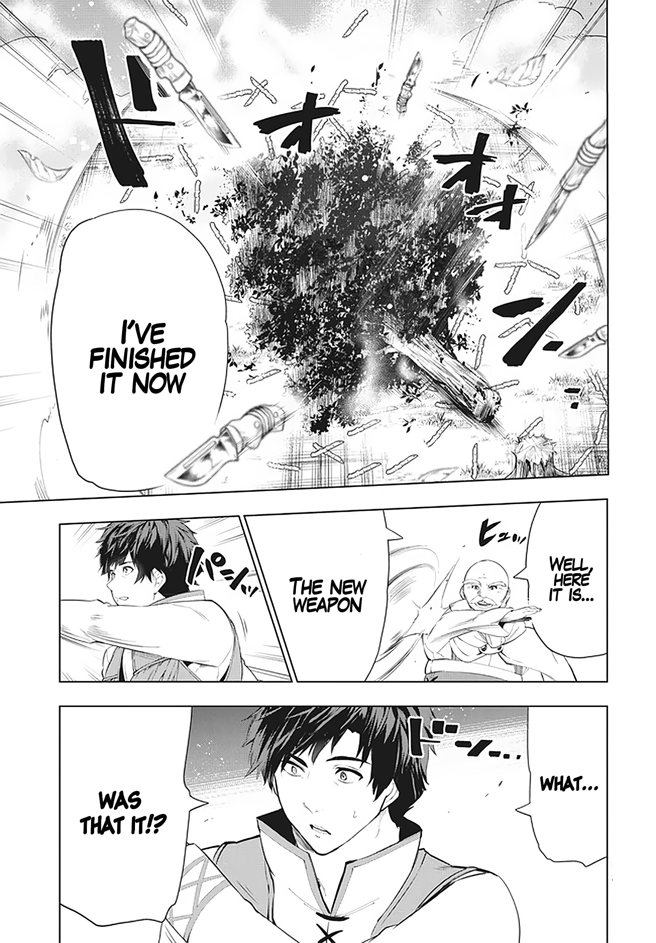 Page 18 of Chapter 11.1