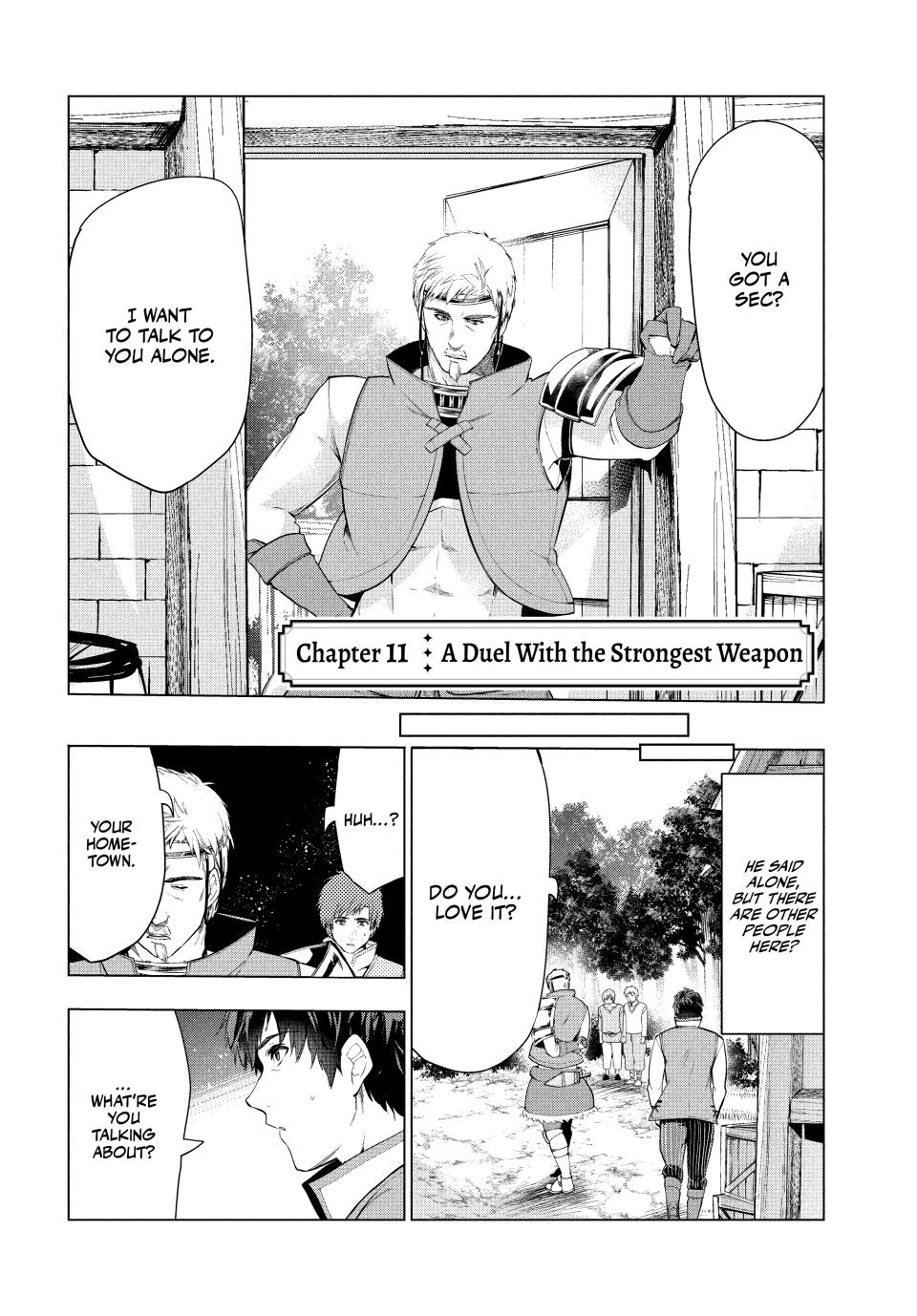 Page 3 of Chapter 11