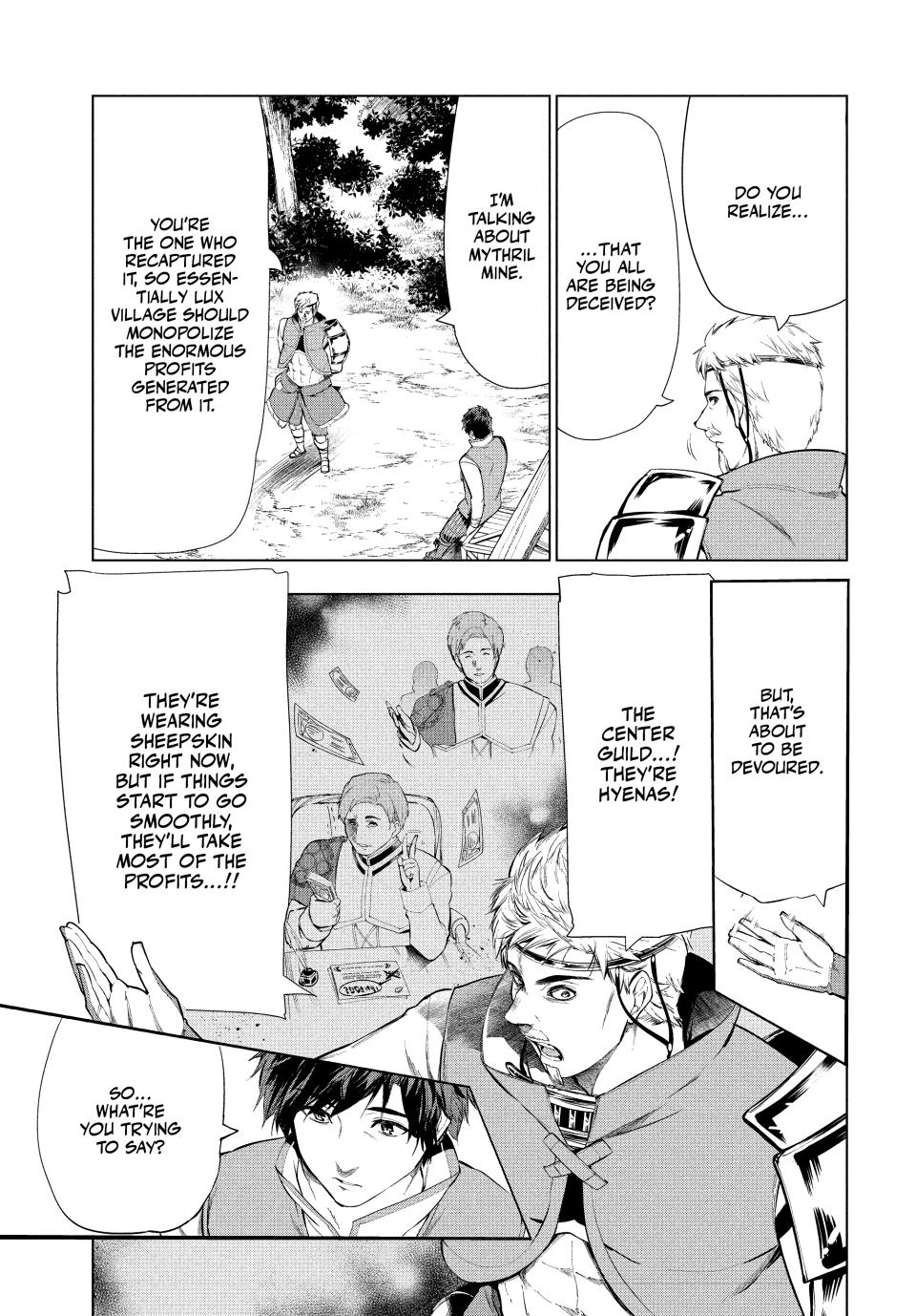 Page 4 of Chapter 11