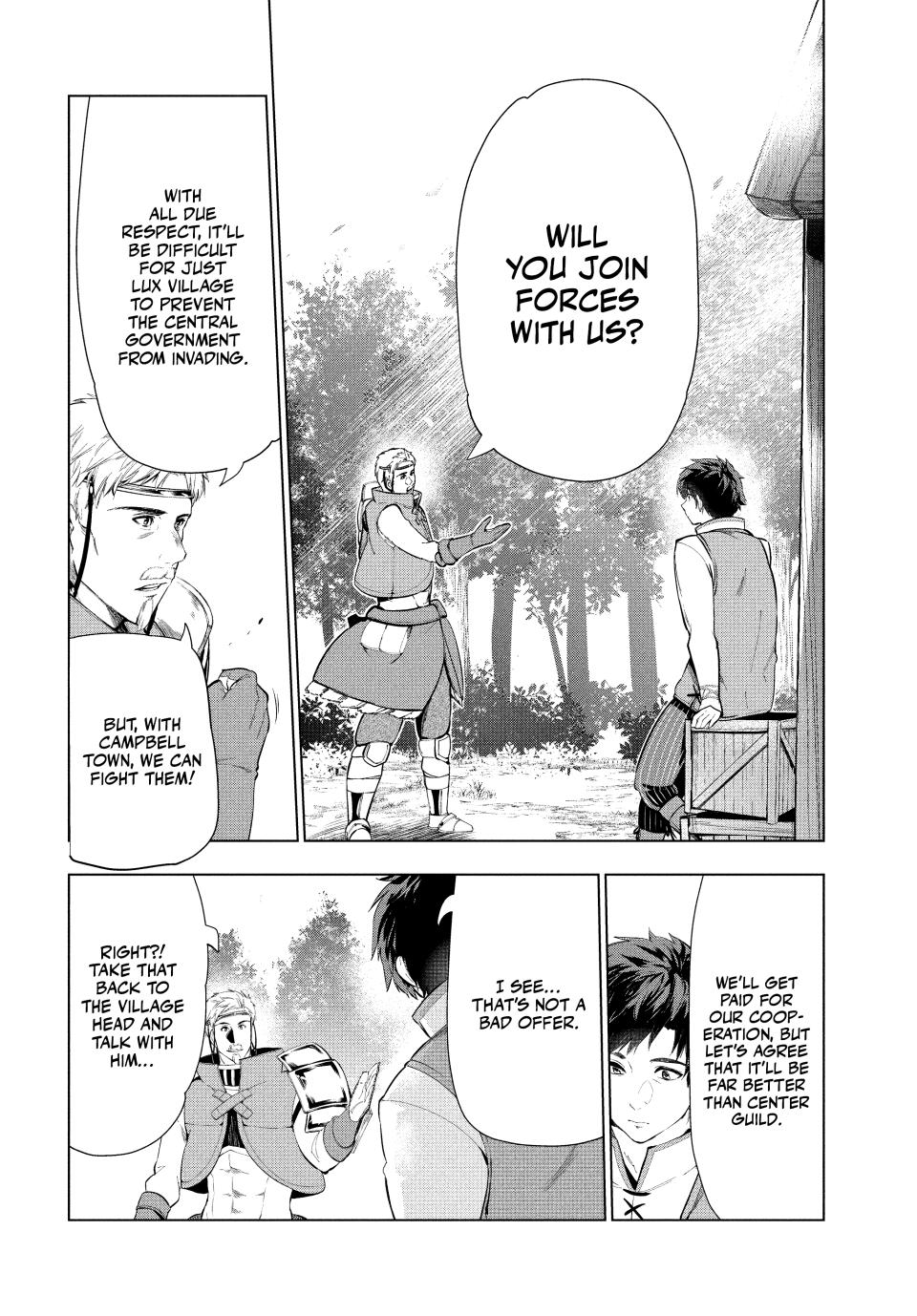 Page 5 of Chapter 11