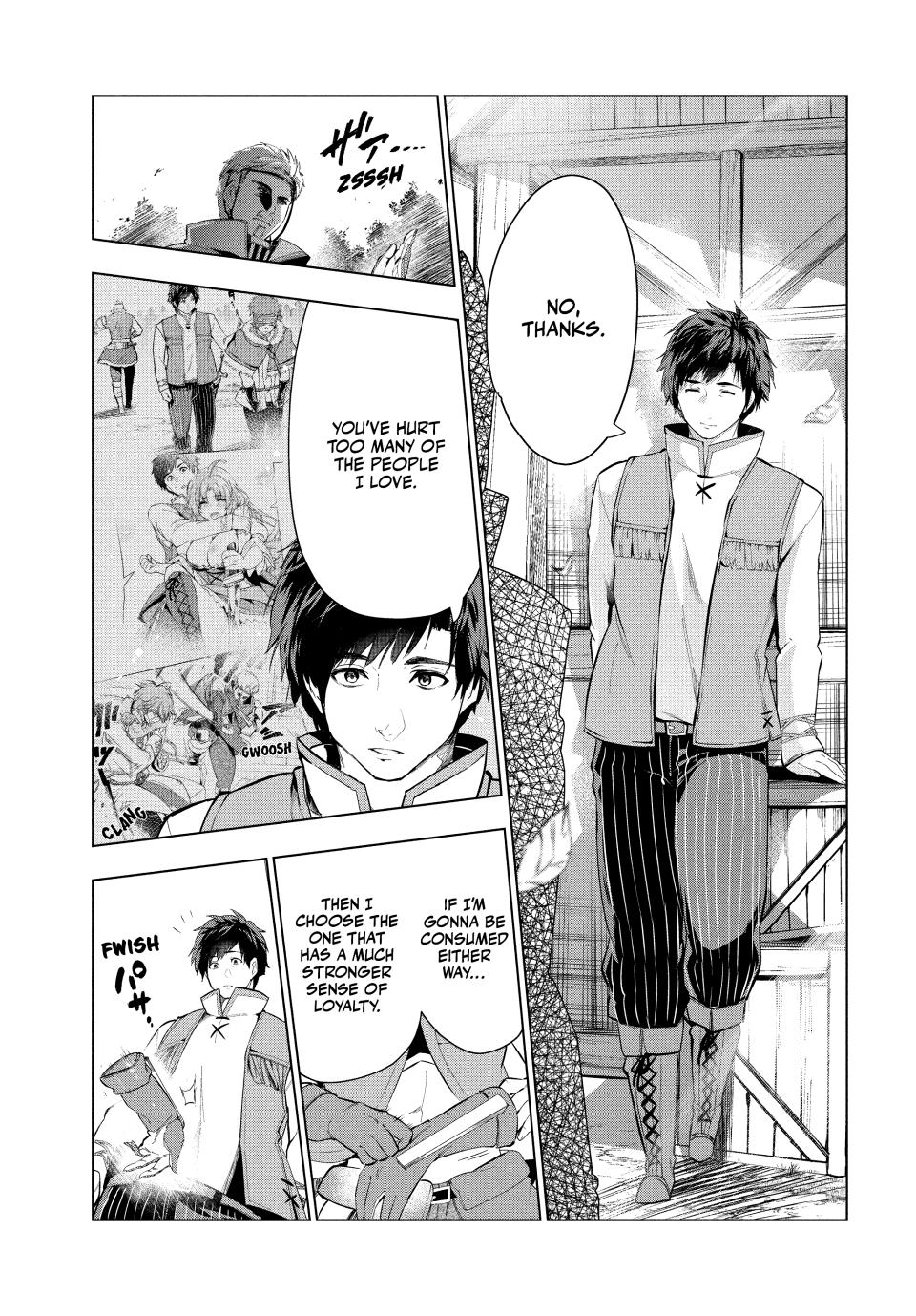 Page 6 of Chapter 11