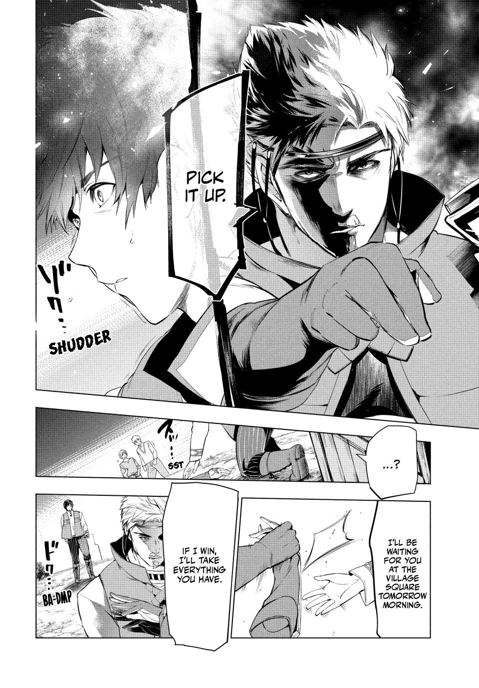 Page 7 of Chapter 11