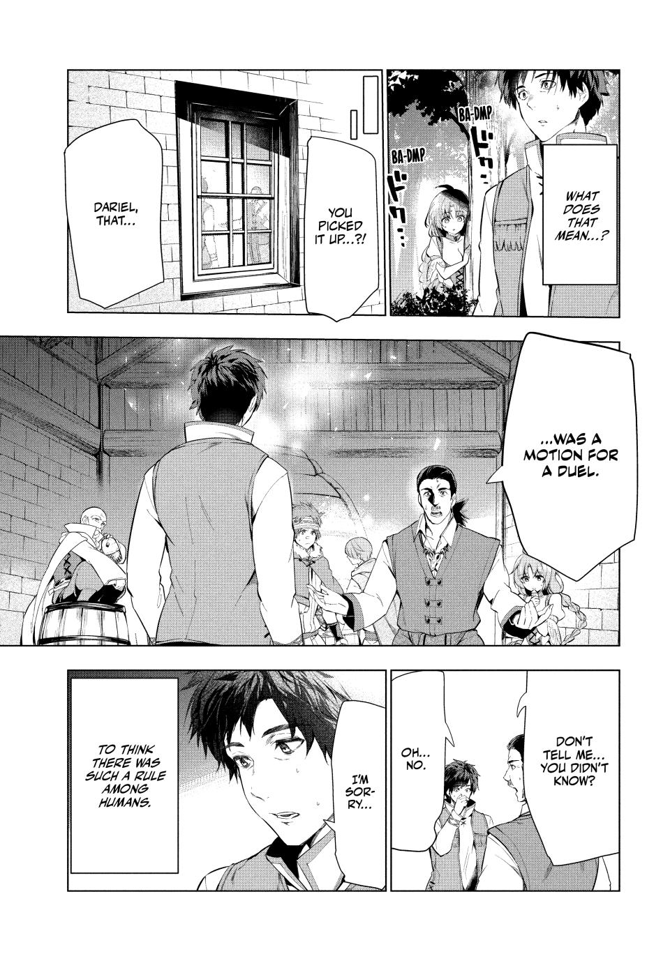 Page 8 of Chapter 11