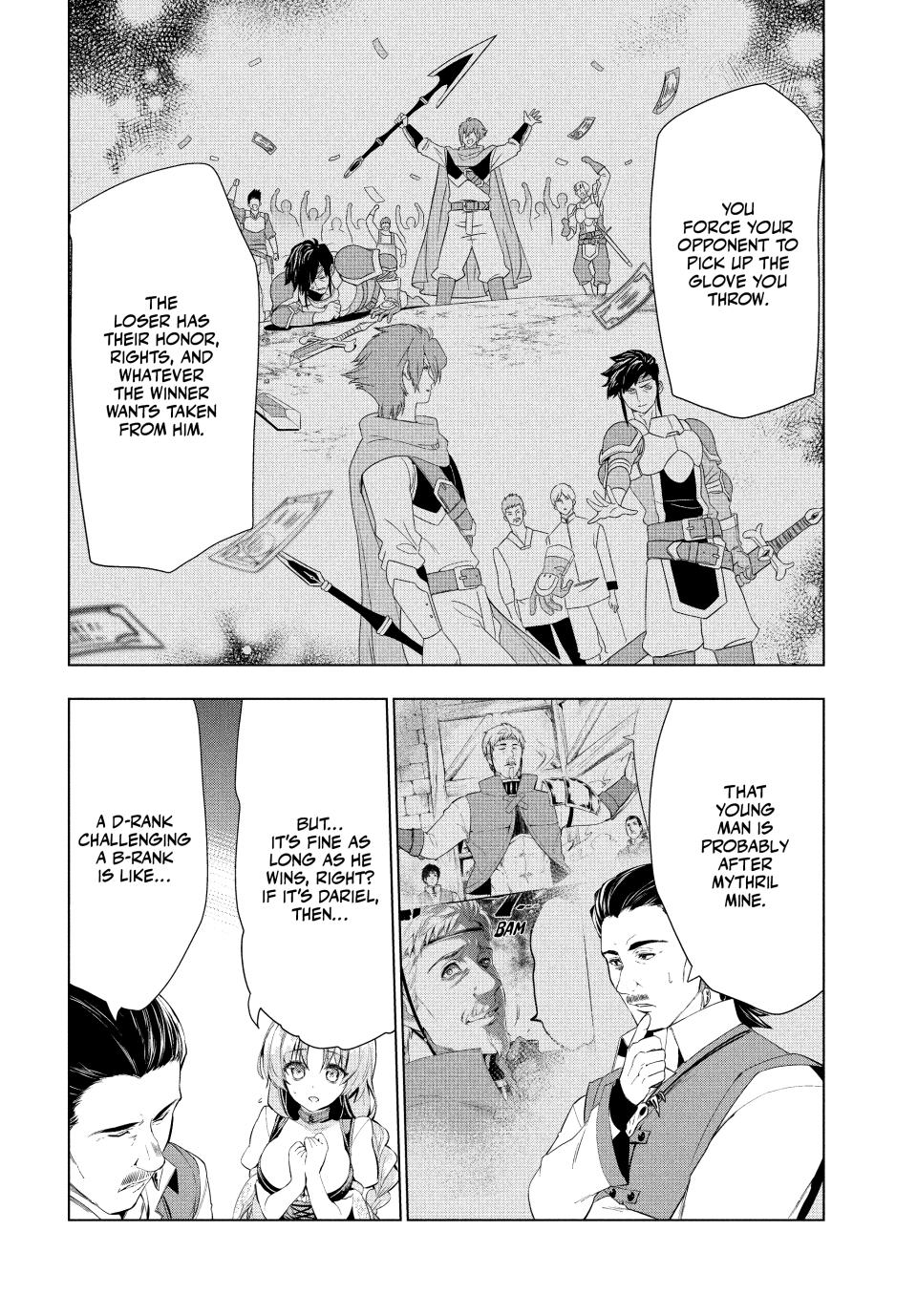 Page 9 of Chapter 11
