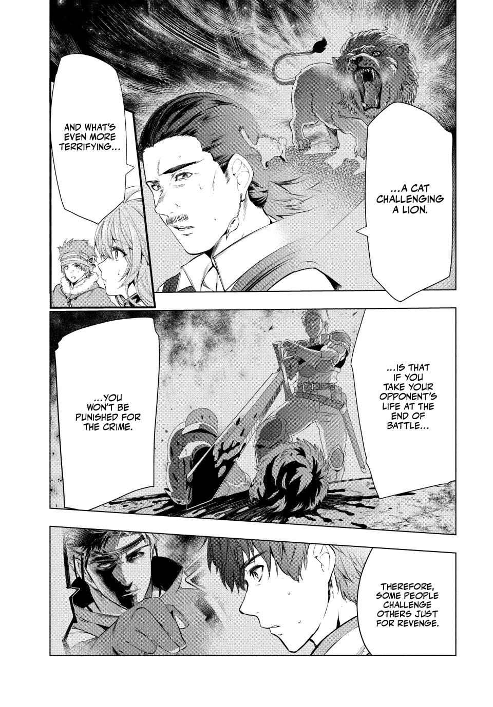 Page 10 of Chapter 11